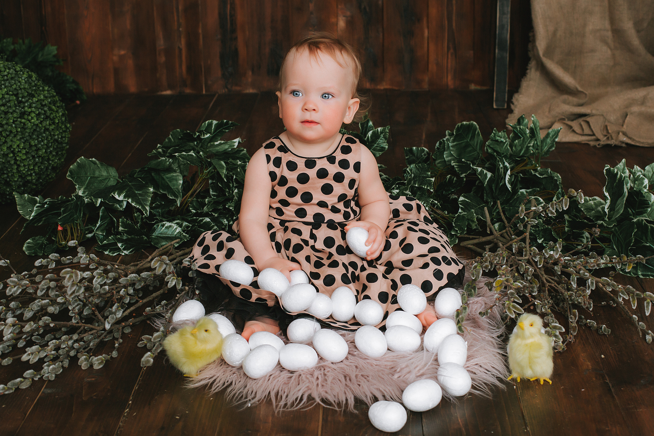 Марта. Свадебный, семейный фотограф в Дзержинске, Нижнем Новгороде Наталья Хр