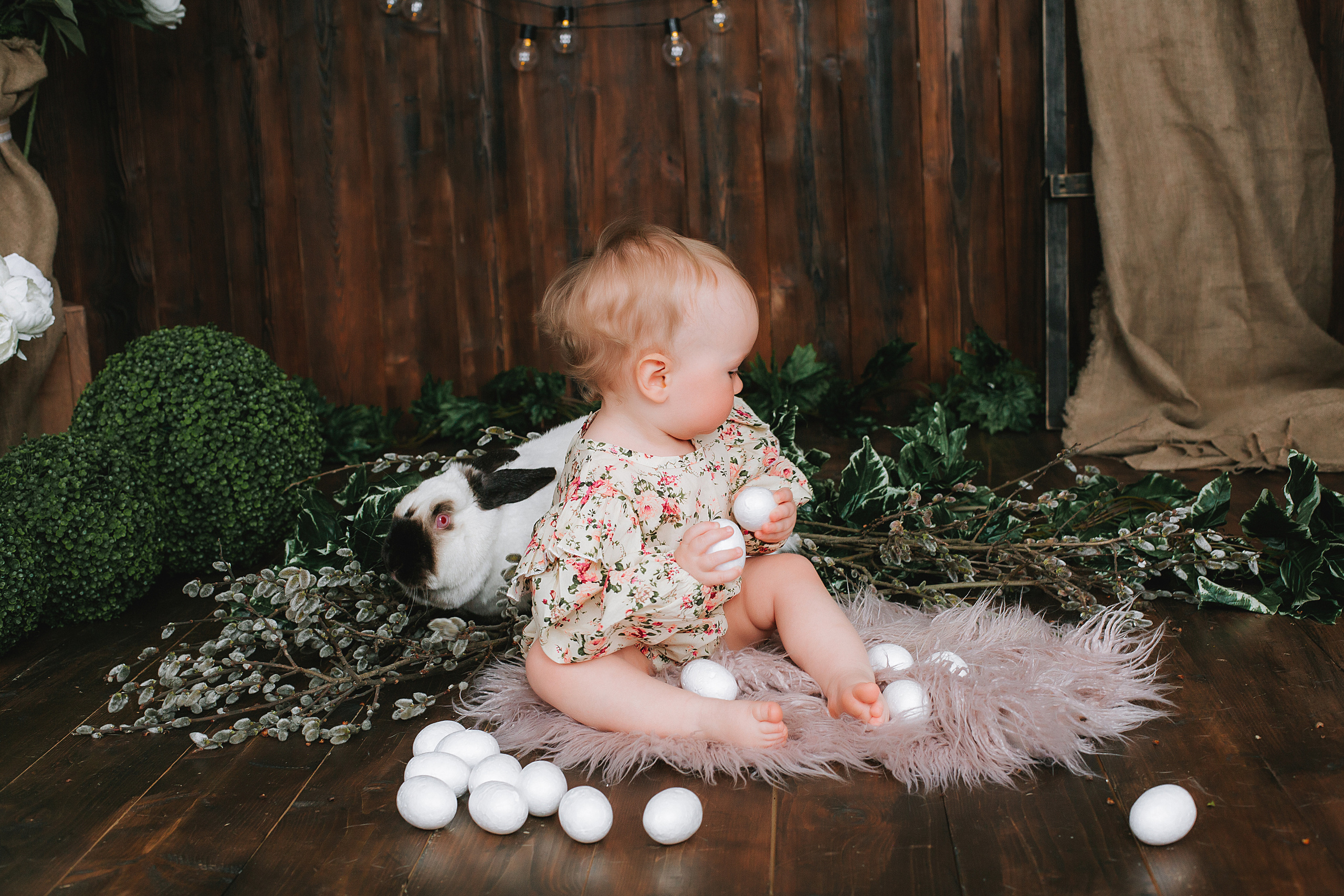 Марта. Свадебный, семейный фотограф в Дзержинске, Нижнем Новгороде Наталья Хр