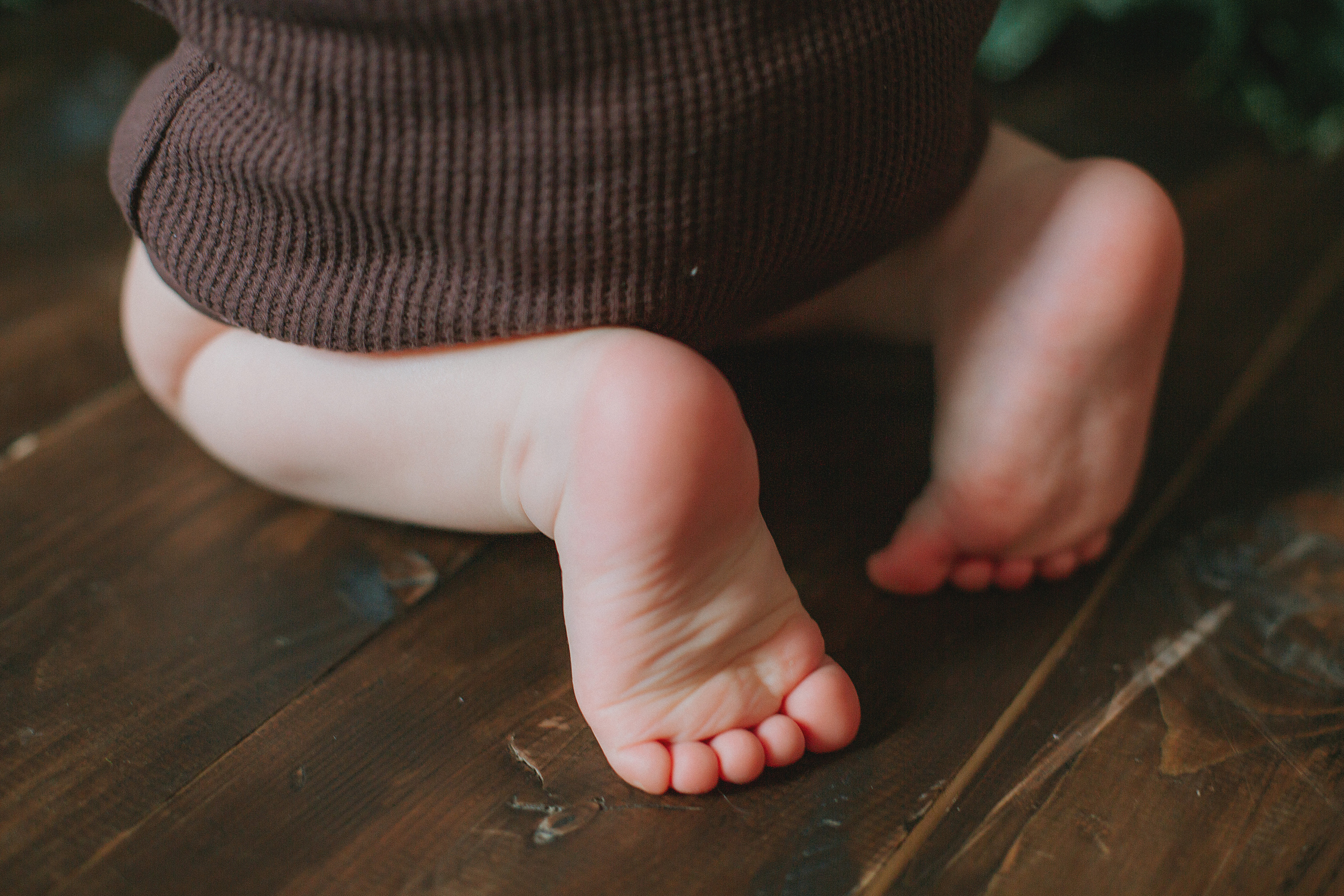 Даниил. Свадебный, семейный фотограф в Дзержинске, Нижнем Новгороде Наталья Хр