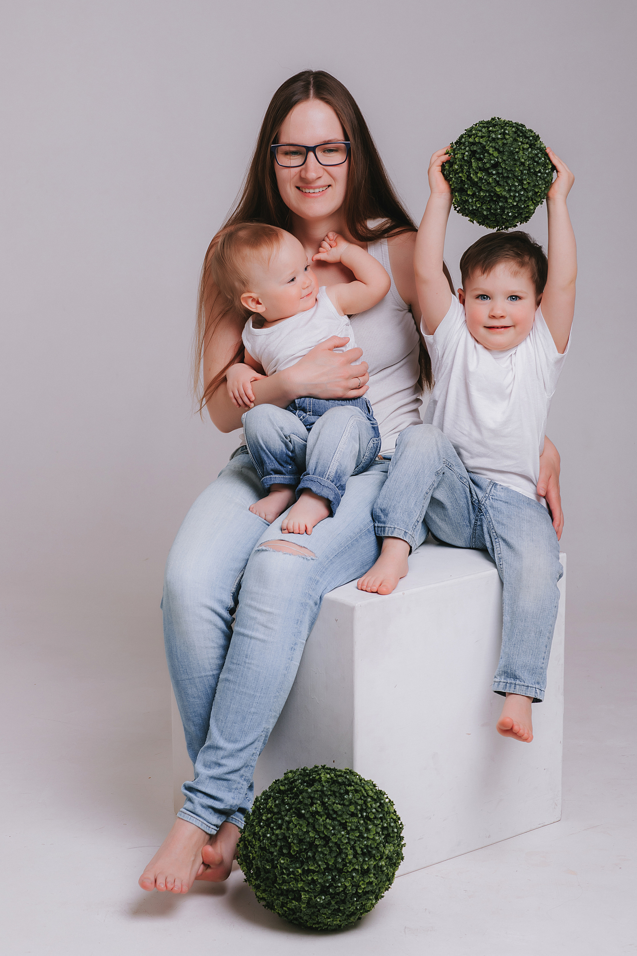 Марта. Свадебный, семейный фотограф в Дзержинске, Нижнем Новгороде Наталья Хр