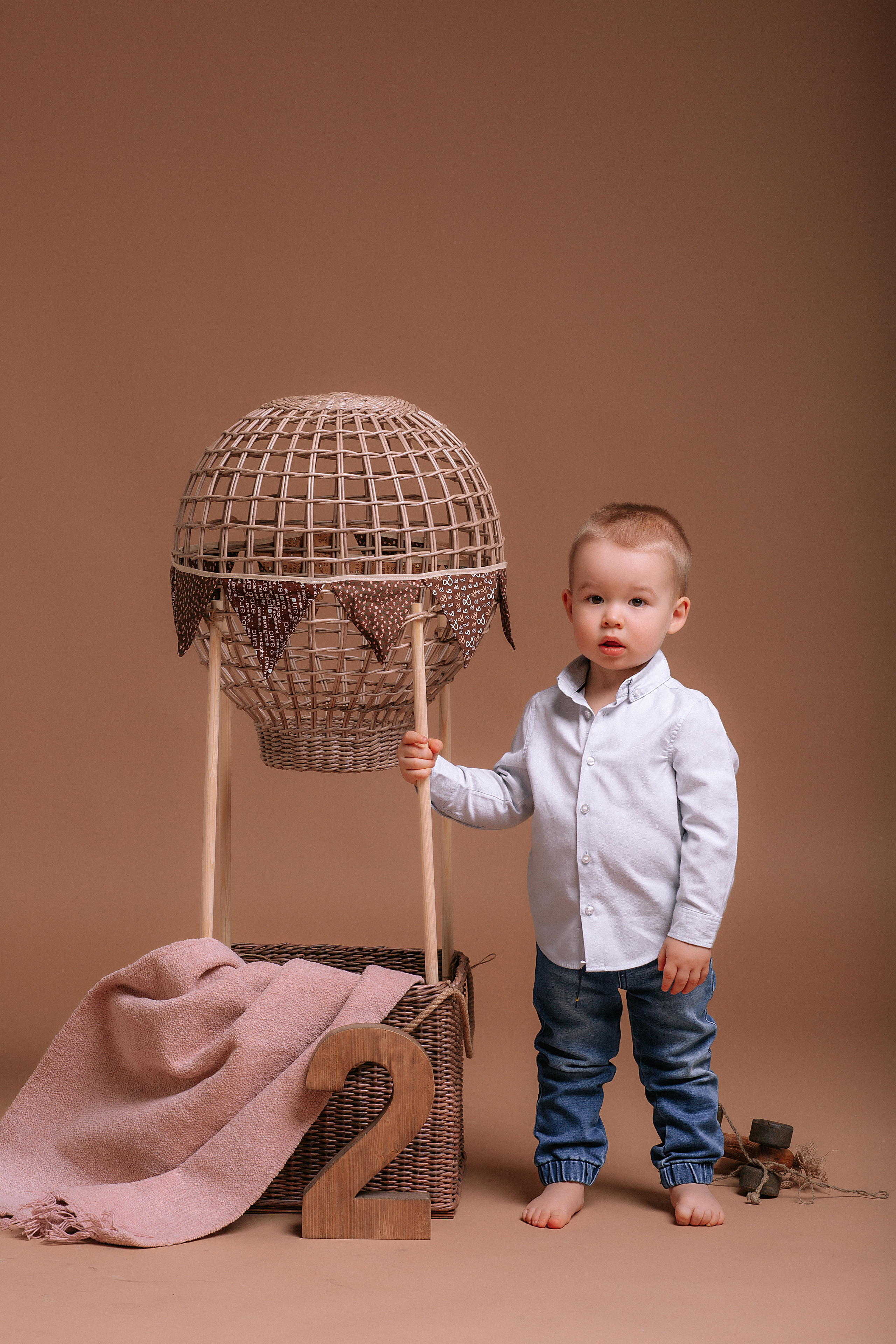 Рома. Свадебный, семейный фотограф в Дзержинске, Нижнем Новгороде Наталья Хр