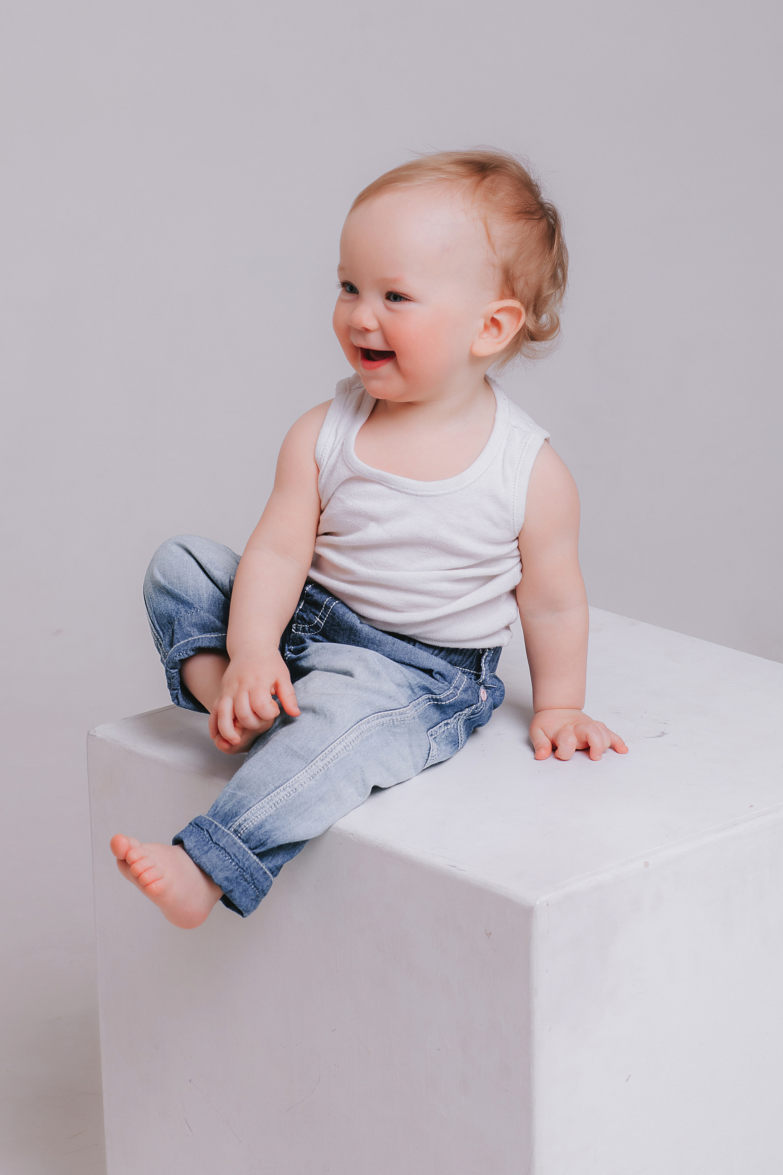 Марта. Свадебный, семейный фотограф в Дзержинске, Нижнем Новгороде Наталья Хр