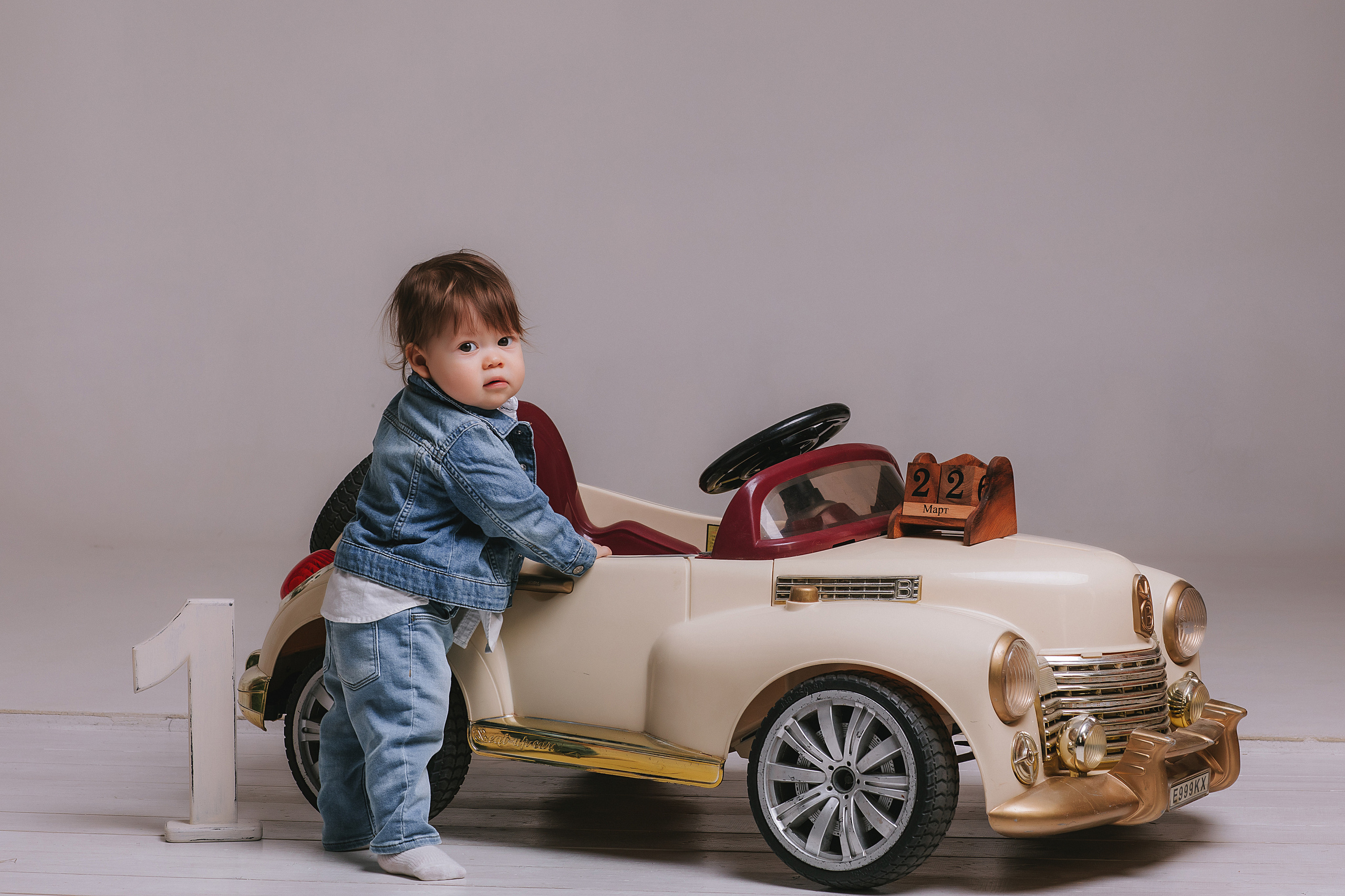 Даниил. Свадебный, семейный фотограф в Дзержинске, Нижнем Новгороде Наталья Хр