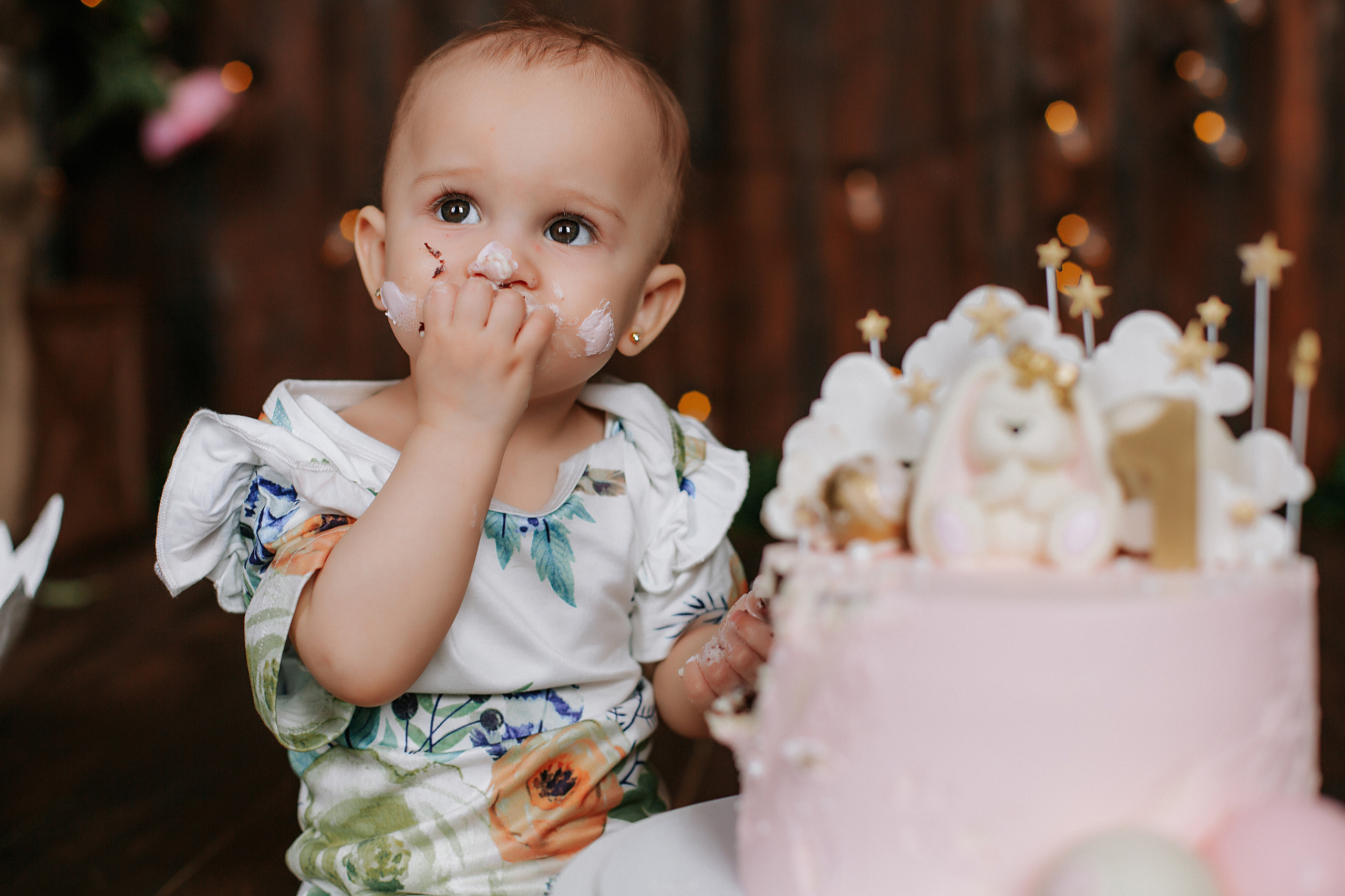 Ника. Свадебный, семейный фотограф в Дзержинске, Нижнем Новгороде Наталья Хр