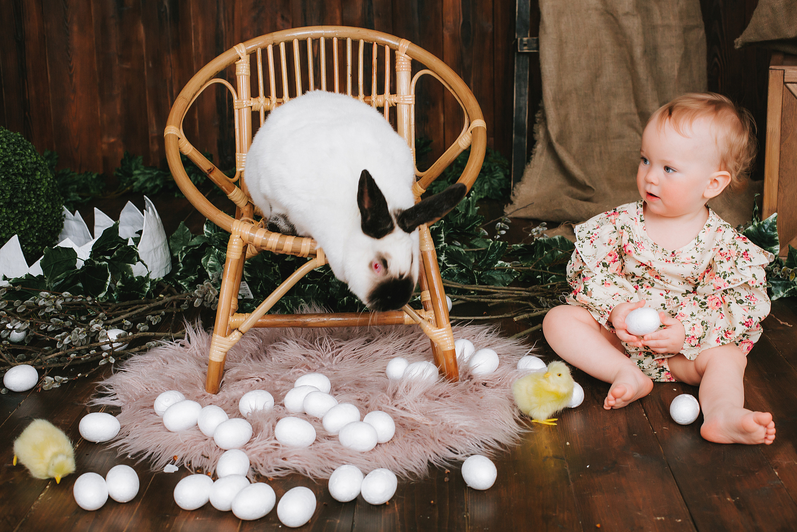 Марта. Свадебный, семейный фотограф в Дзержинске, Нижнем Новгороде Наталья Хр