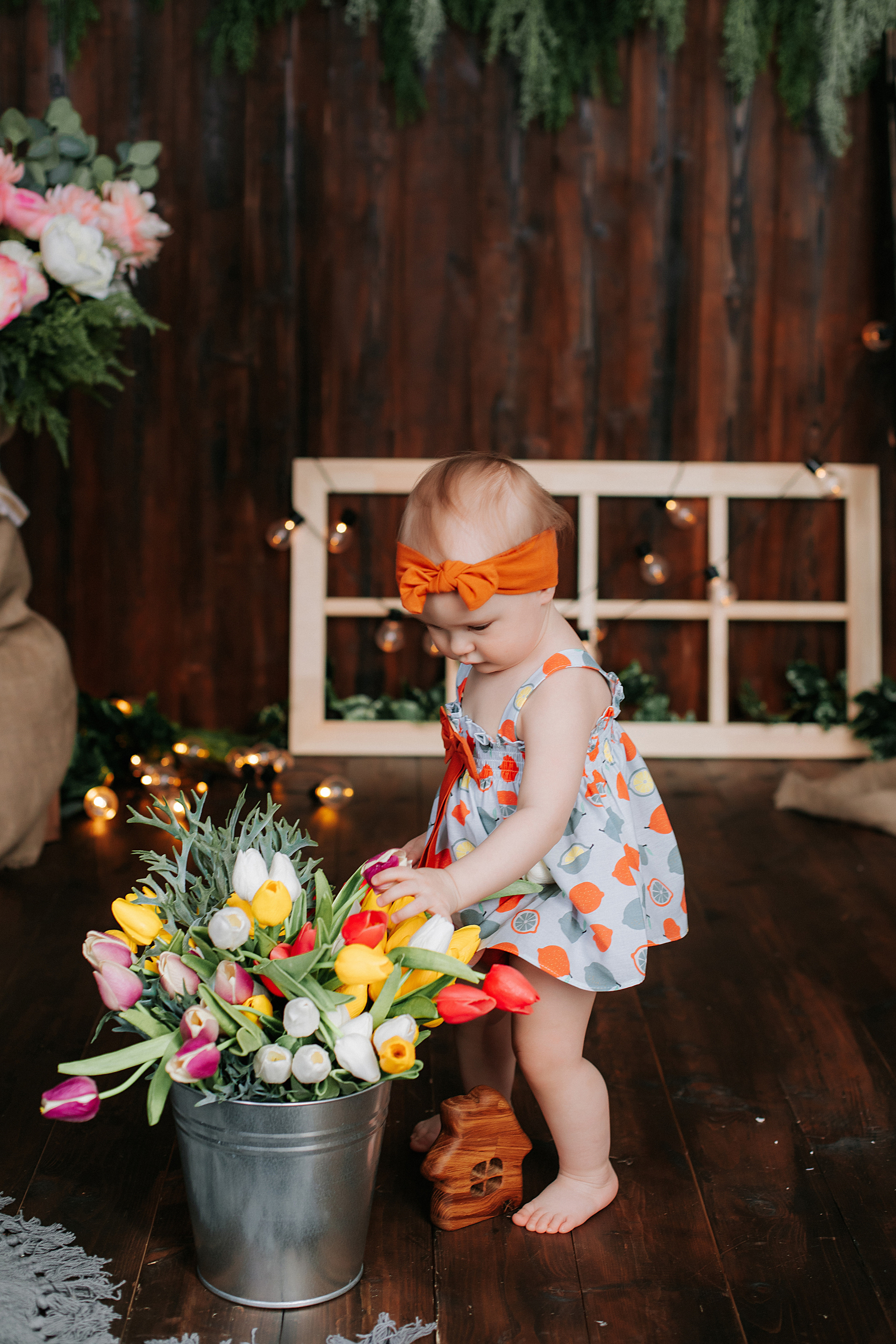 Амина. Свадебный, семейный фотограф в Дзержинске, Нижнем Новгороде Наталья Хр