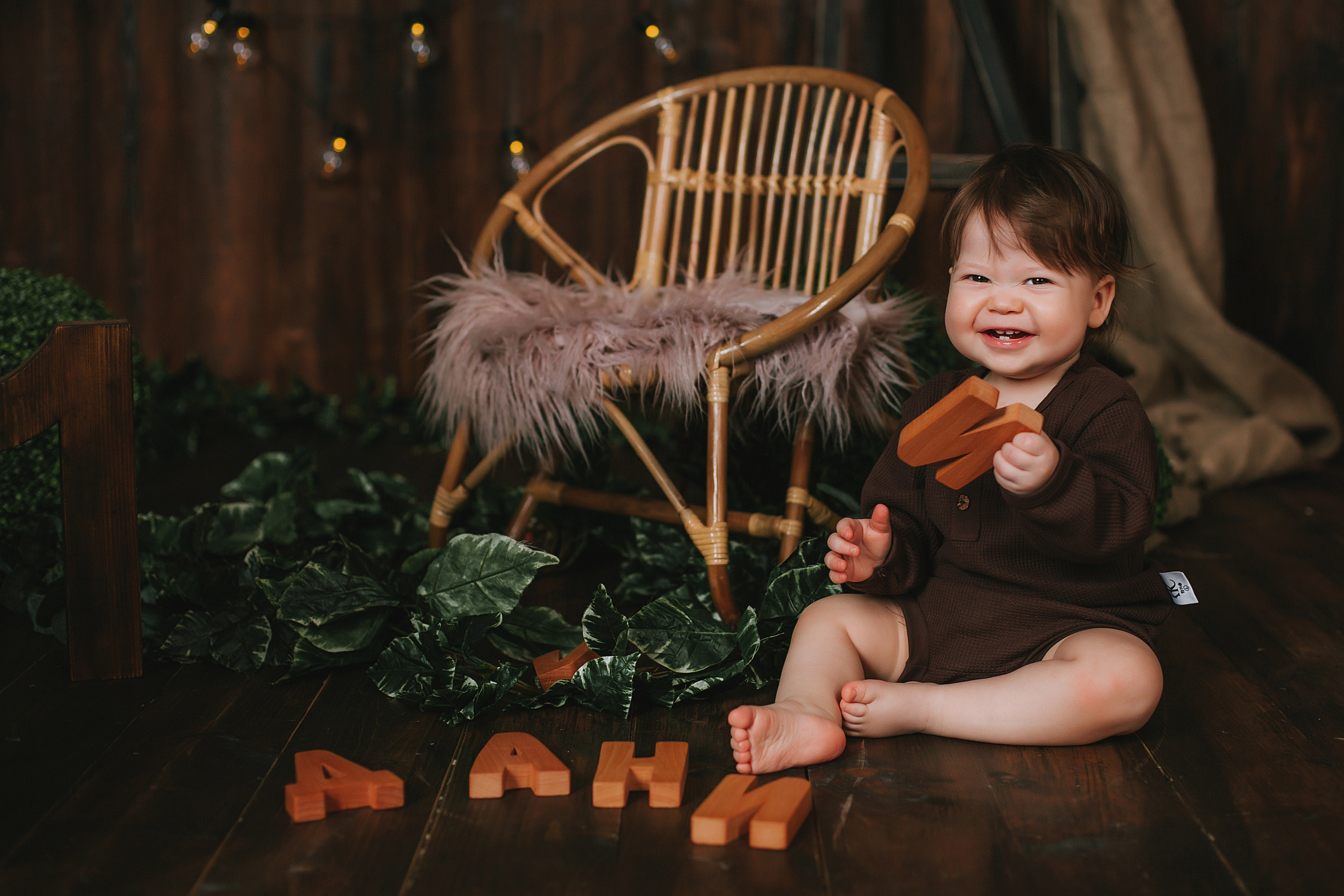 Даниил. Свадебный, семейный фотограф в Дзержинске, Нижнем Новгороде Наталья Хр