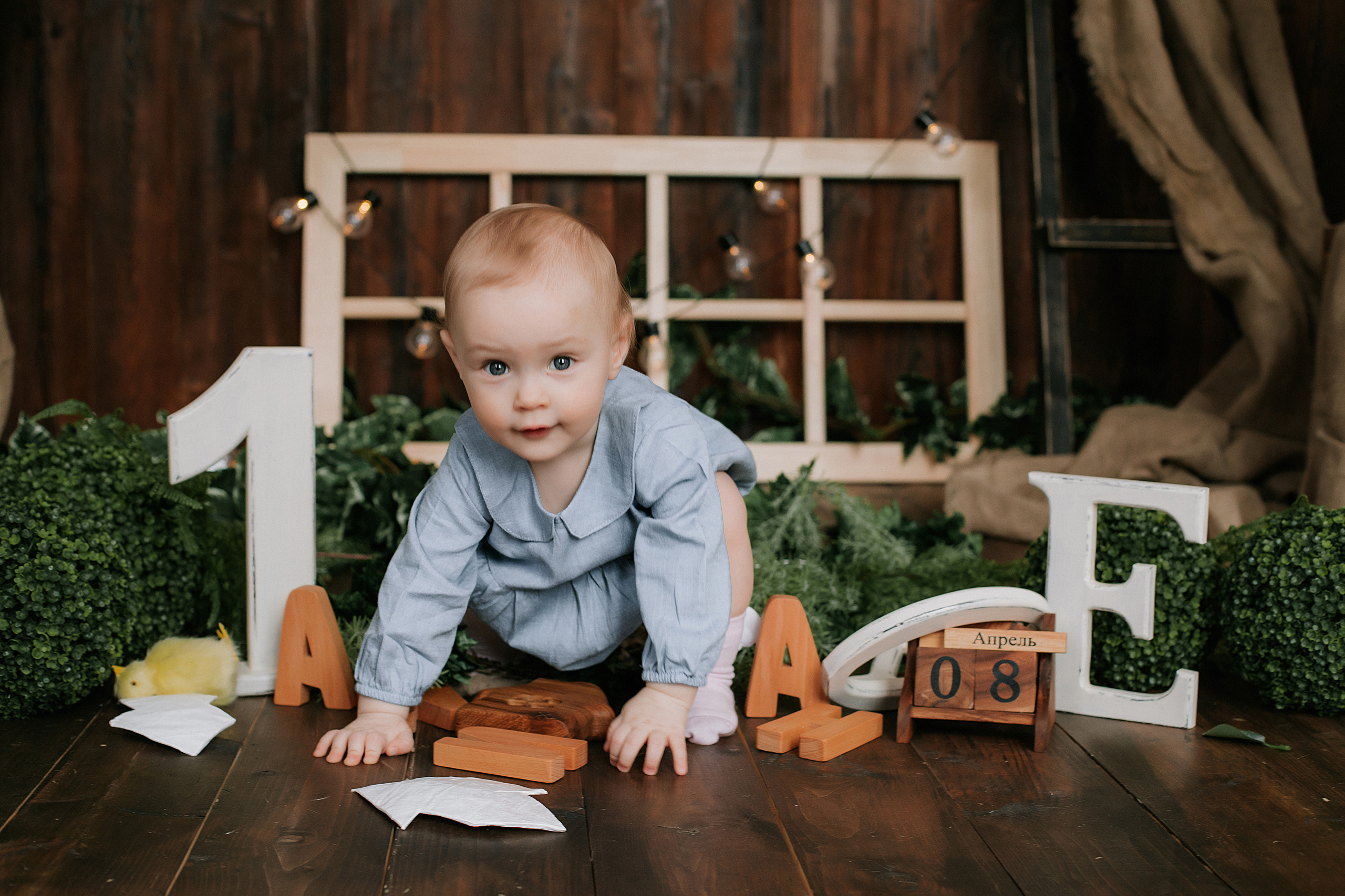 Амина. Свадебный, семейный фотограф в Дзержинске, Нижнем Новгороде Наталья Хр
