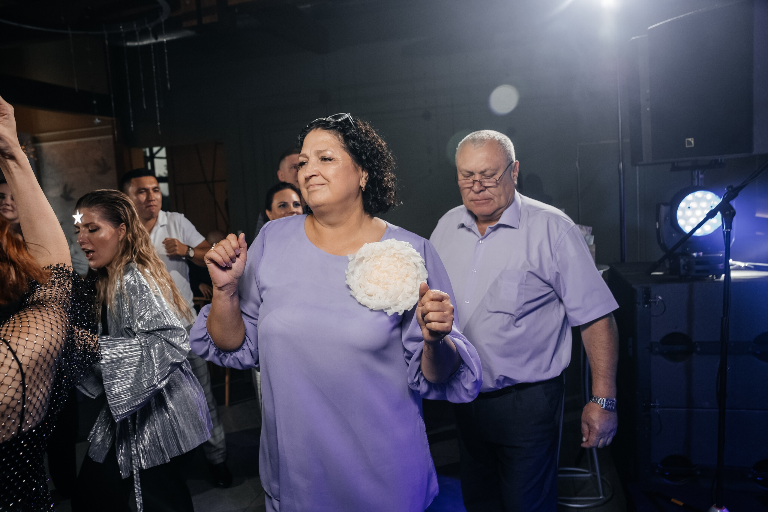 Антон и Евгения. Свадебный и семейный фотограф В Барнауле Нечаева Таня