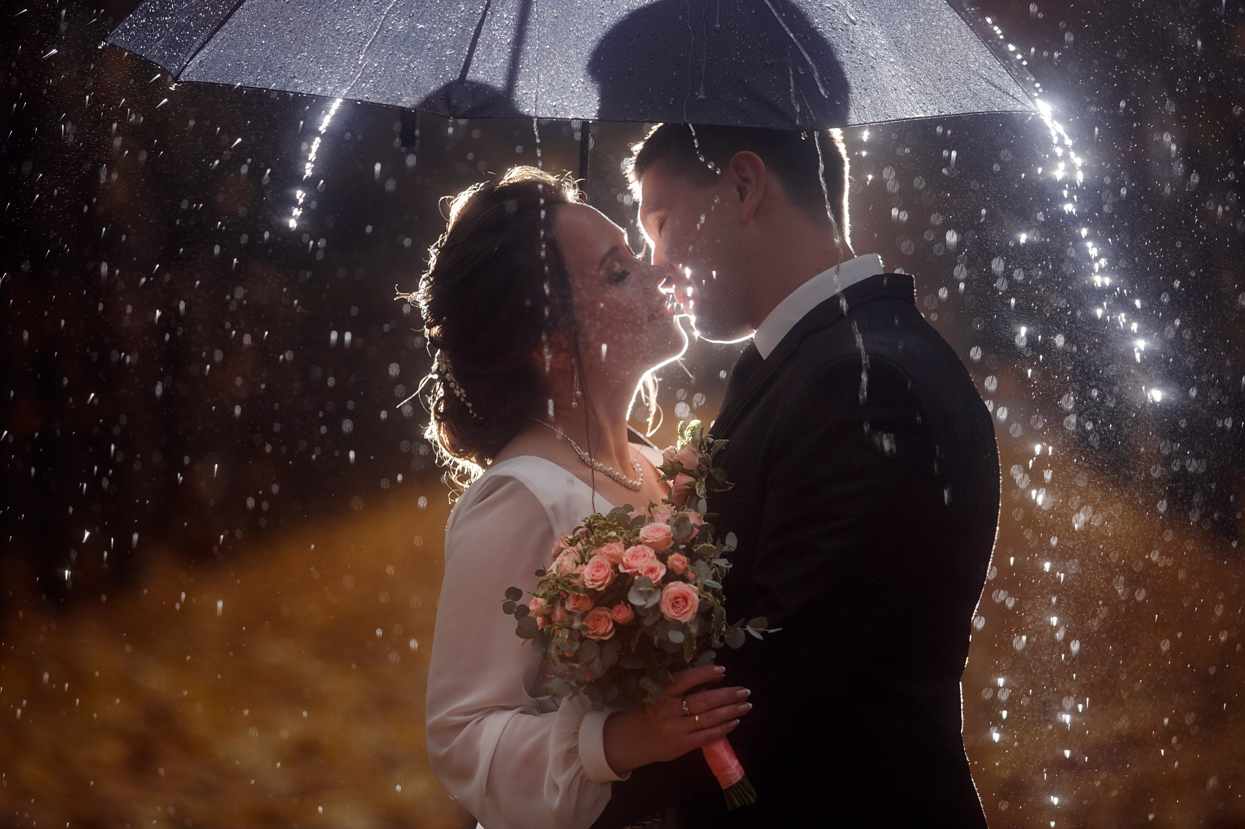 Фотограф Гарифуллин Руслан. Раменское, Жуковский, Москва | Цены. Свадебный фотограф Гарифуллин Руслан. Раменское, Жуковский, Москва