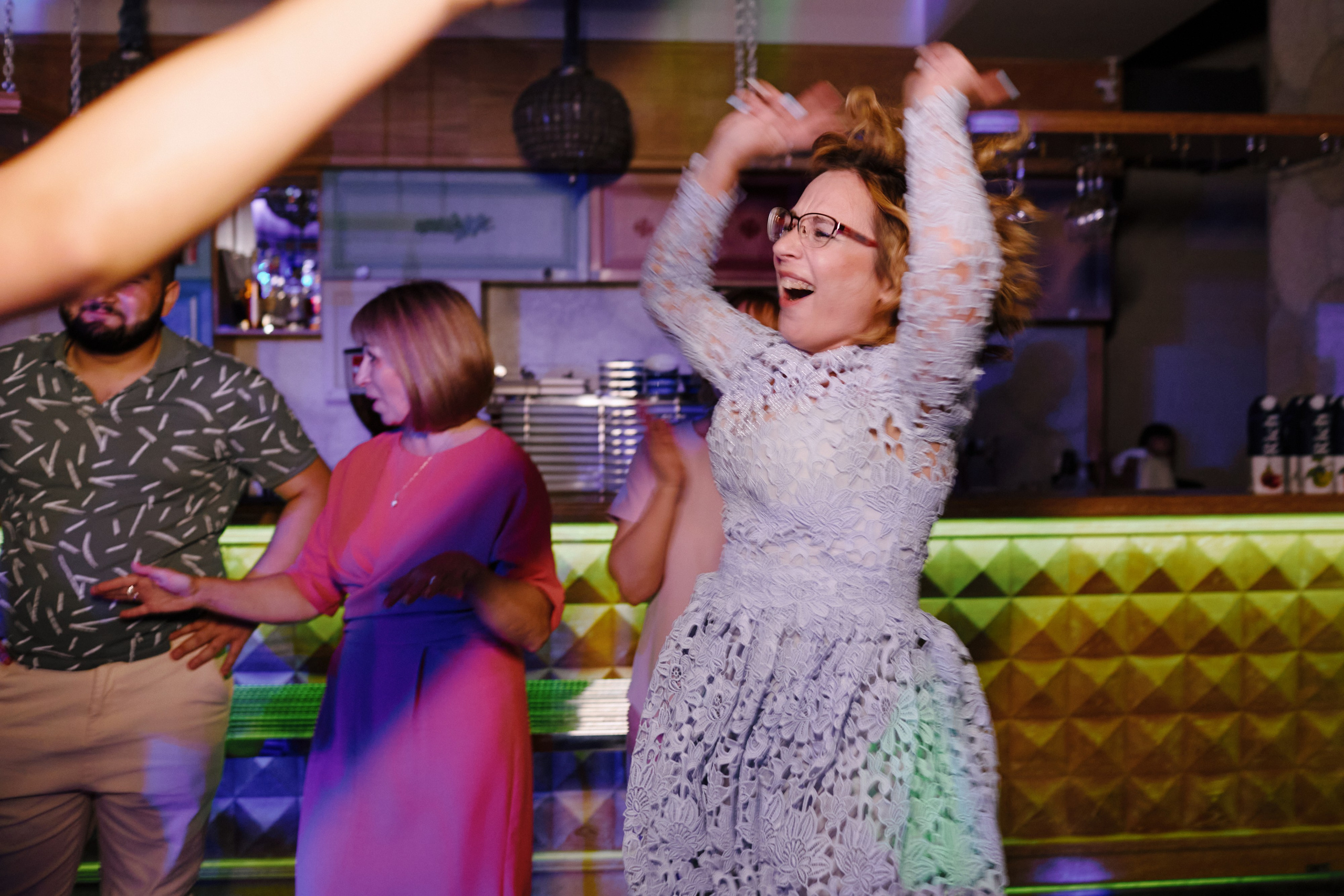 Выпускной 11кл. Портретный и свадебный фотограф в Екатеринбурге Владимир ЛузинЛузин