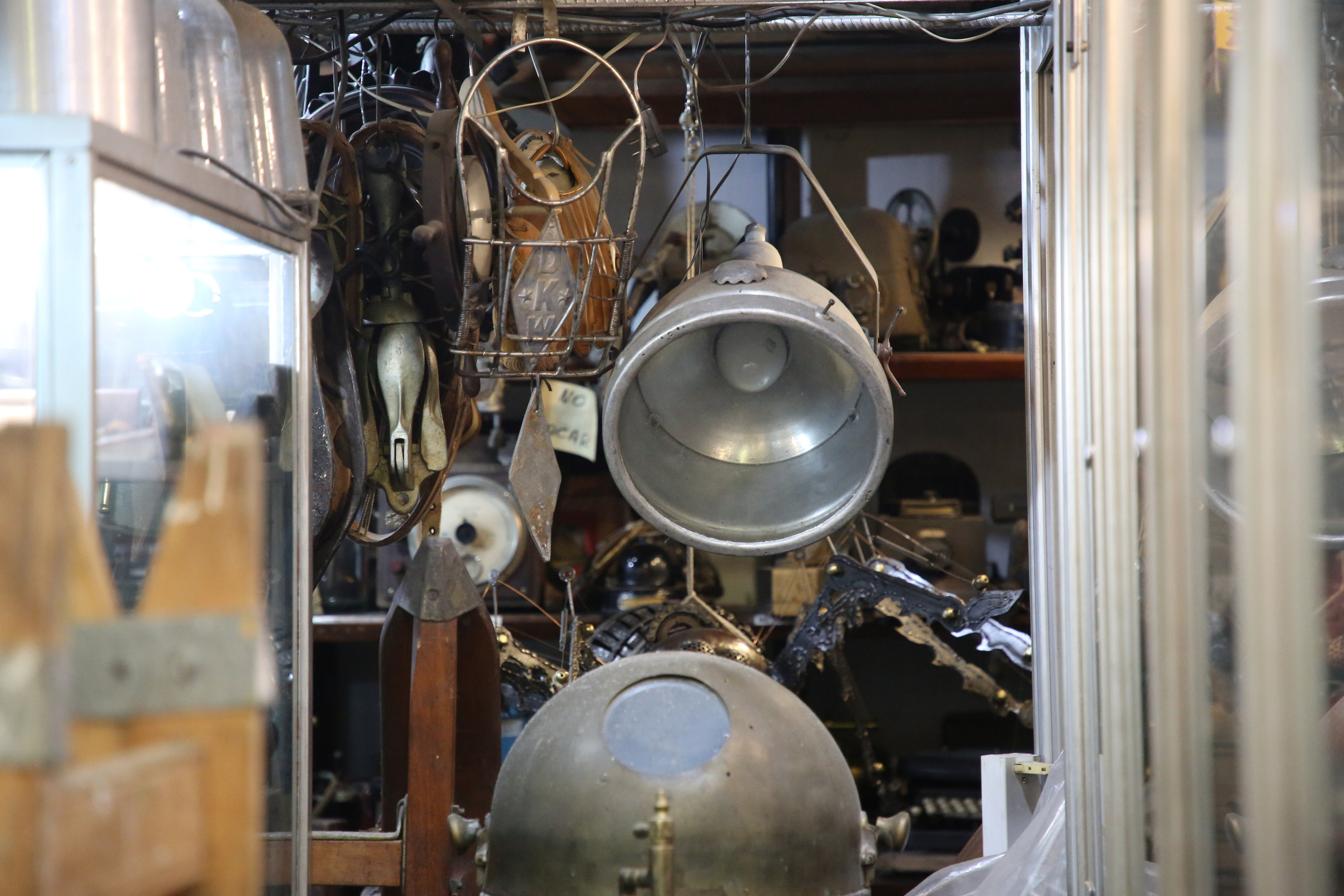 Buenos Aires, Argentina. Andrey Filippov Photographer