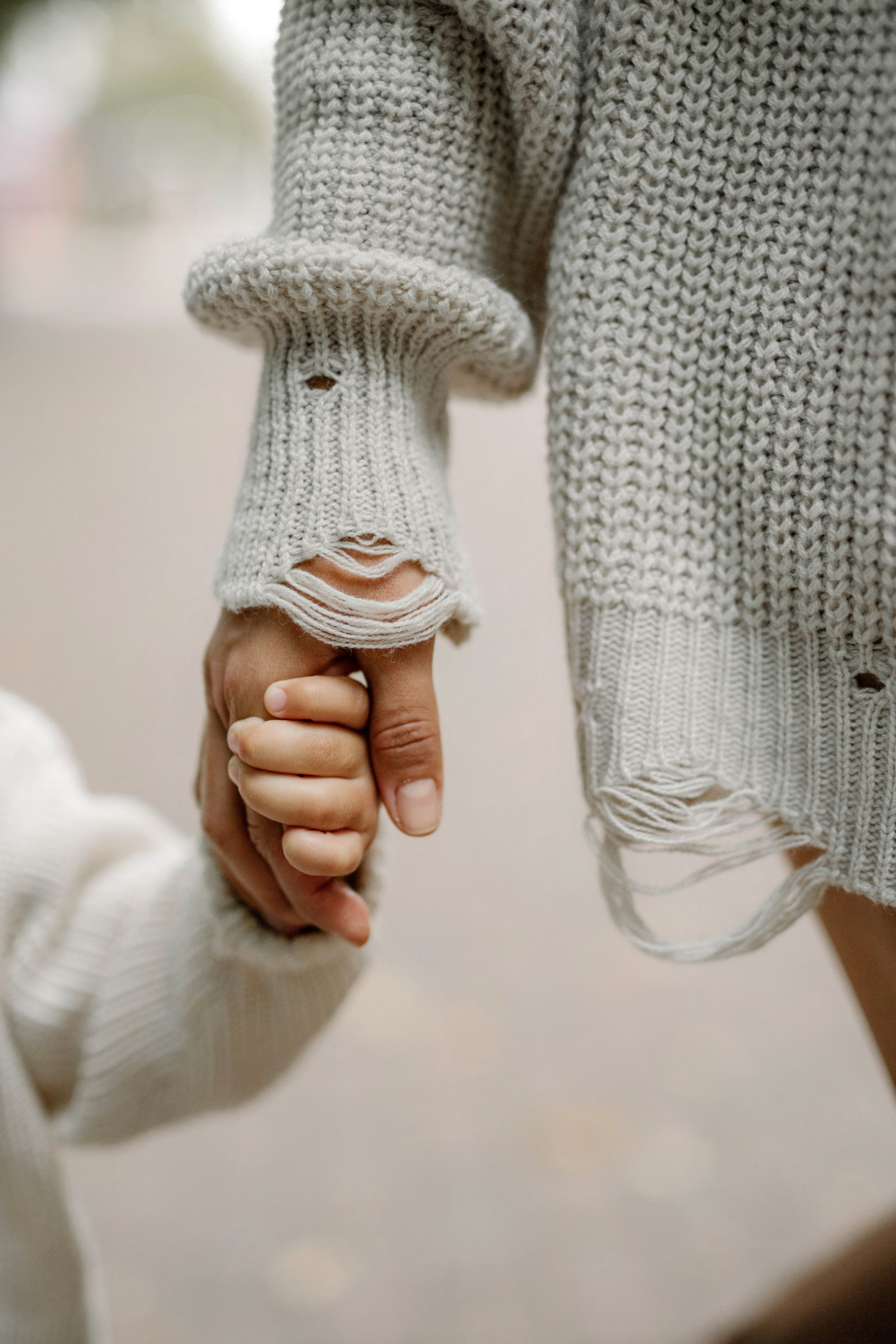 Кирилл, Сабина и Лёва. Свадебный и семейный фотограф в Калуге Анна Киреева