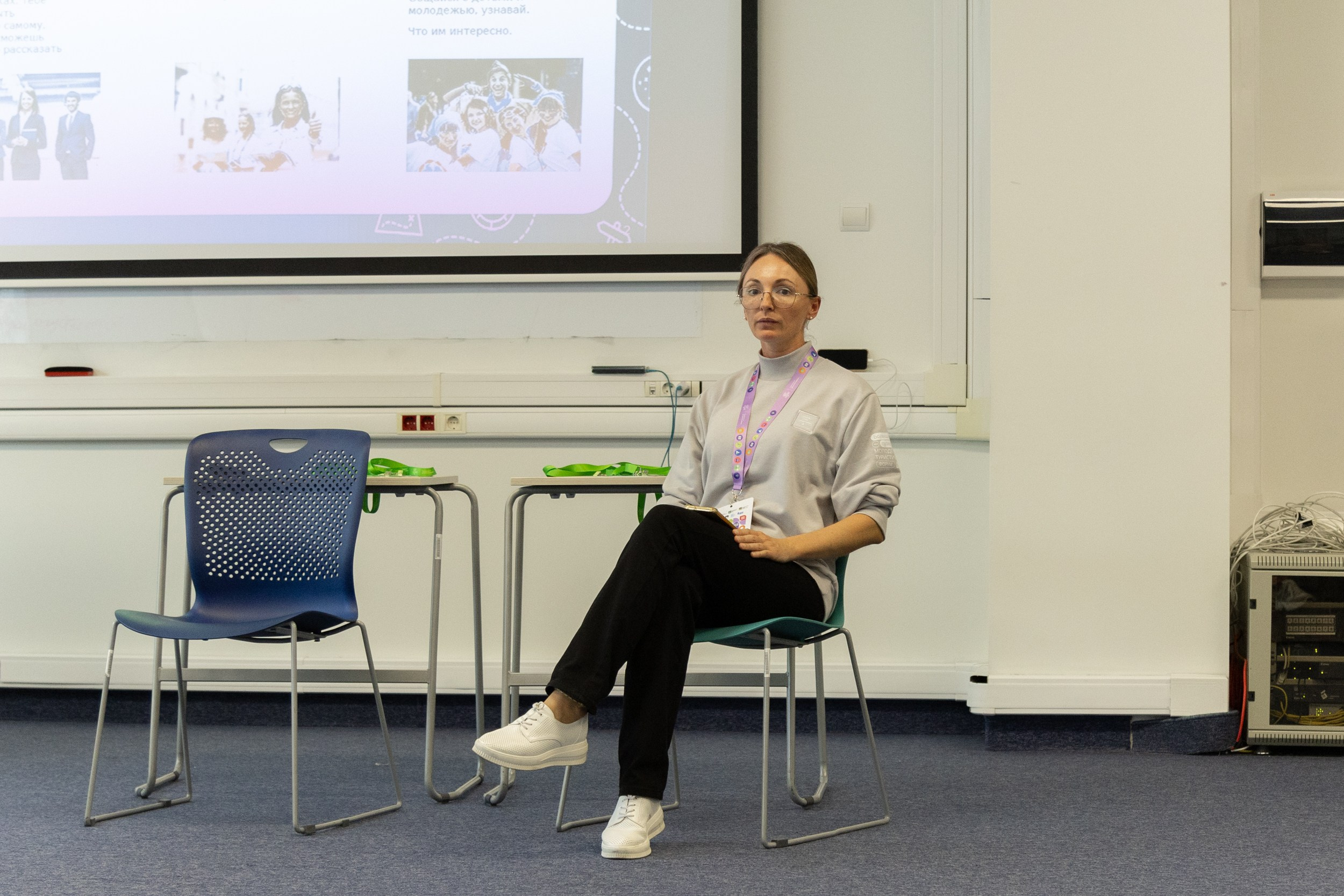 Всероссийский конкурс Проводники смыслов. Репортажный и портретный фотограф в Владивостоке