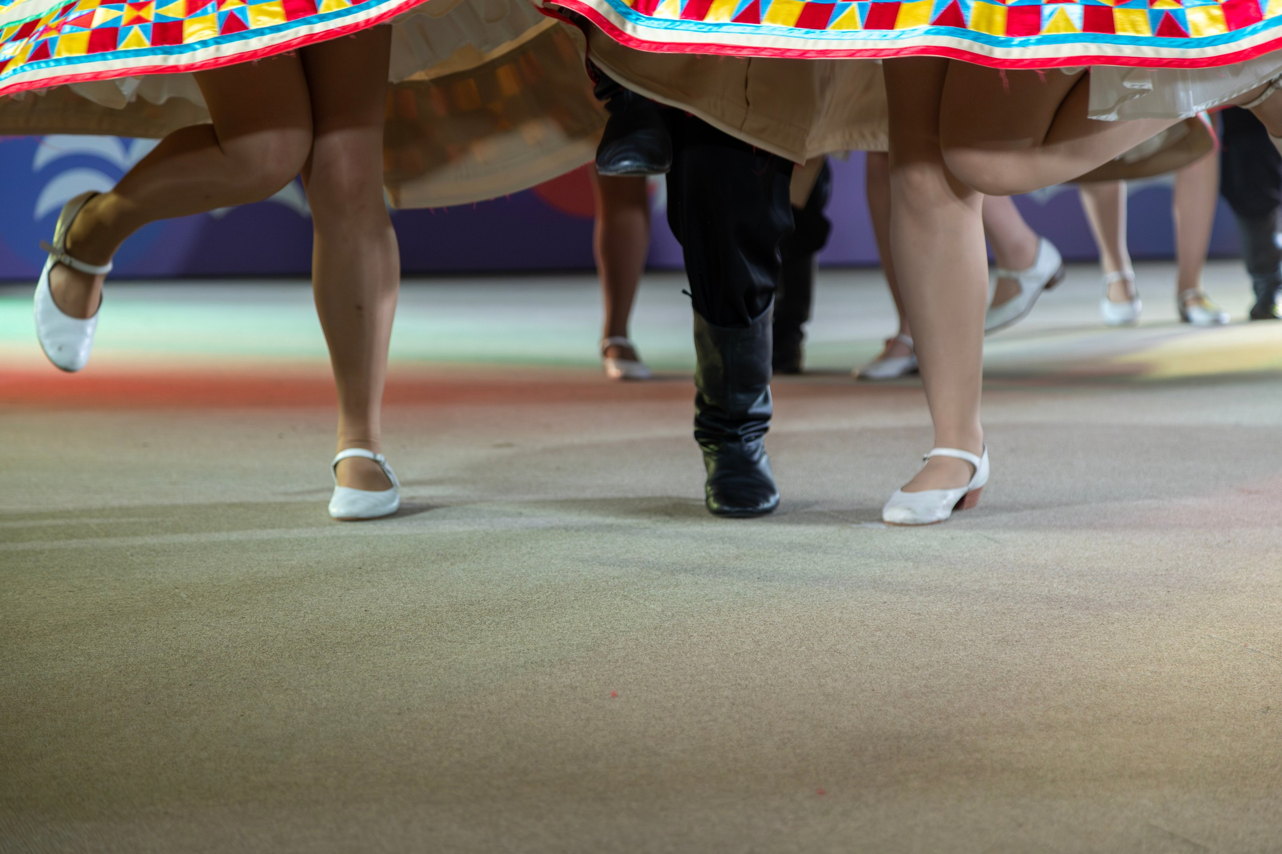 Всероссийский конкурс Проводники смыслов. Репортажный и портретный фотограф в Владивостоке