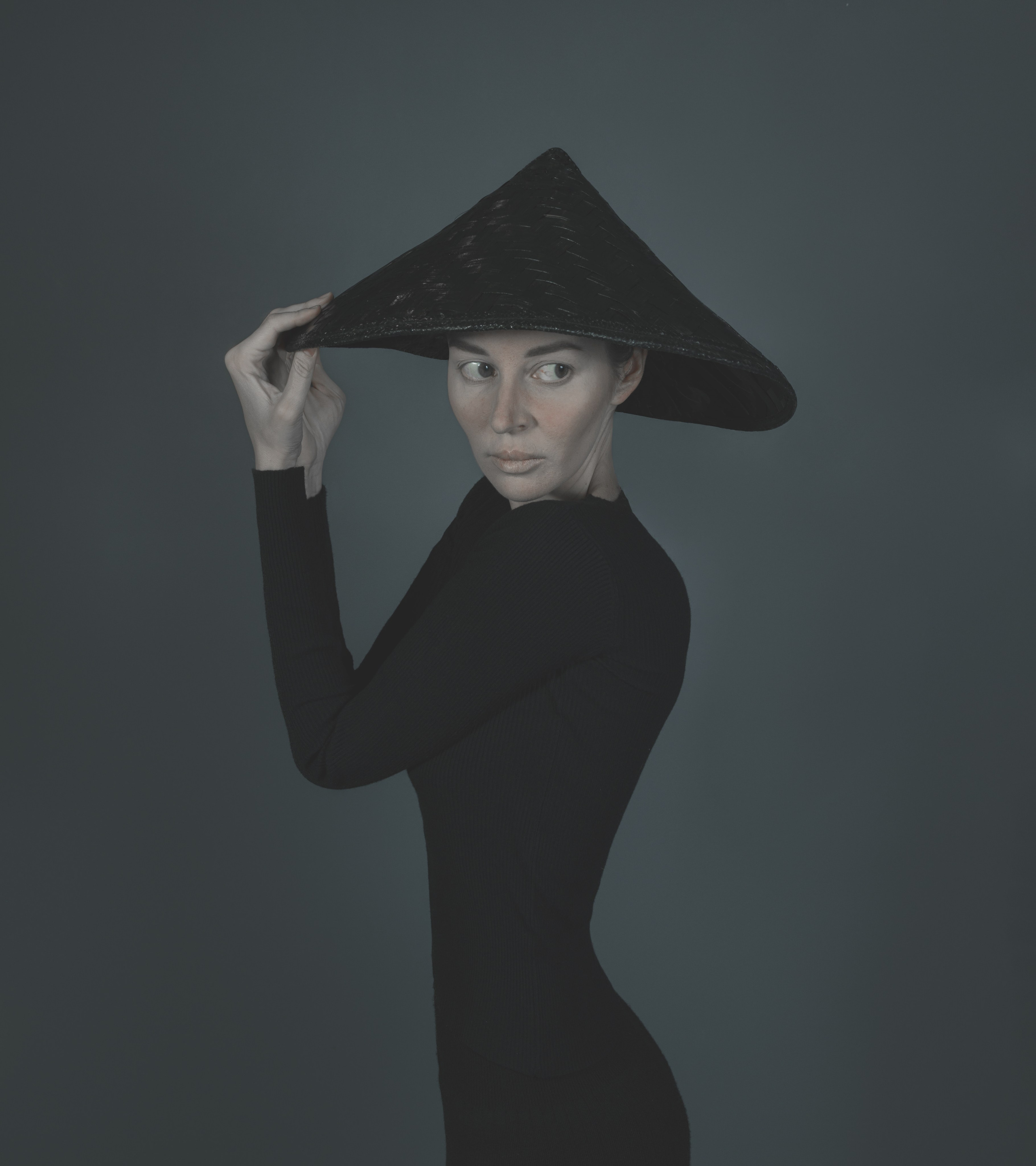 FINE ART. Art Рhotographer