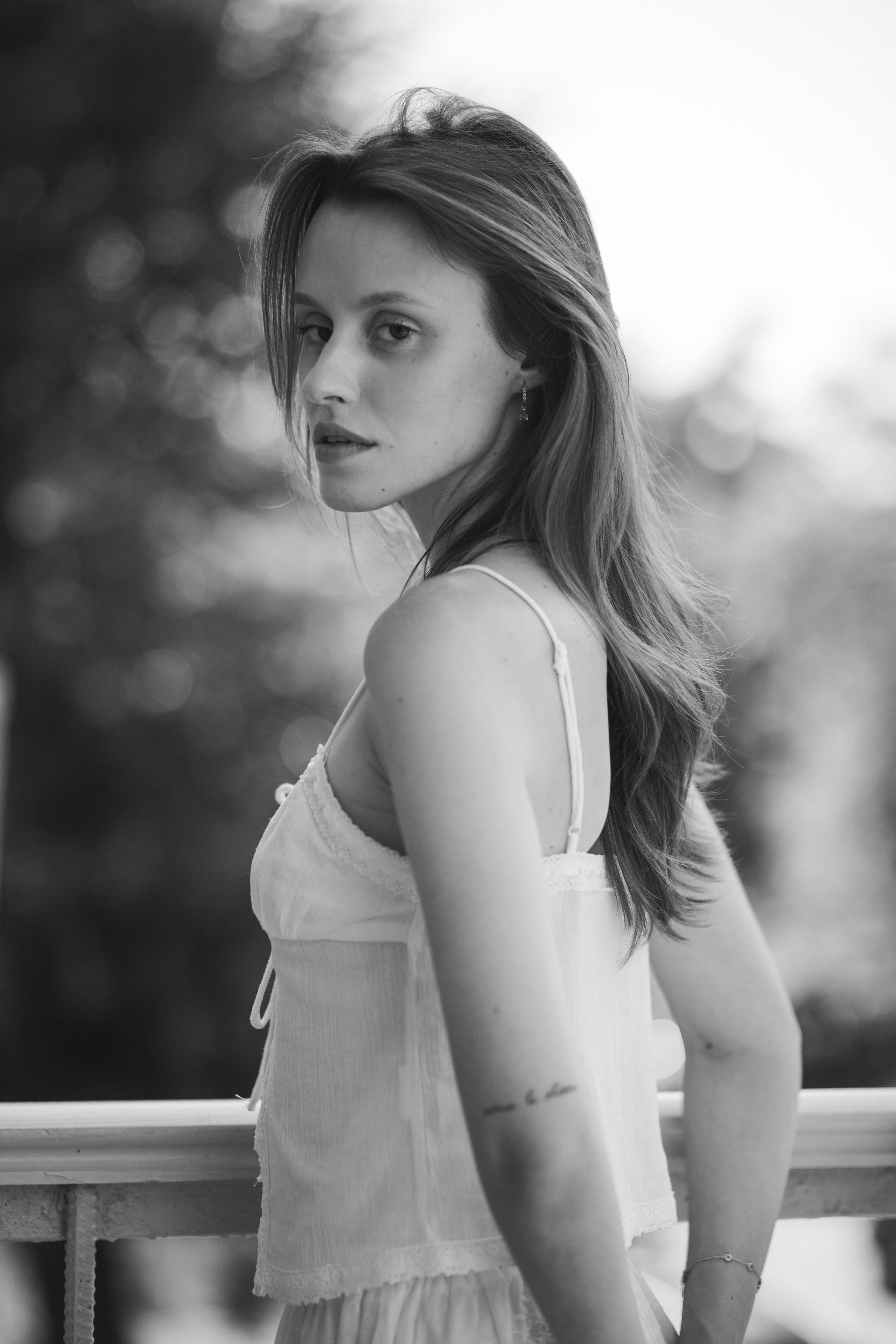 Елизавета. Фотограф Ростов-на-Дону, Аксай