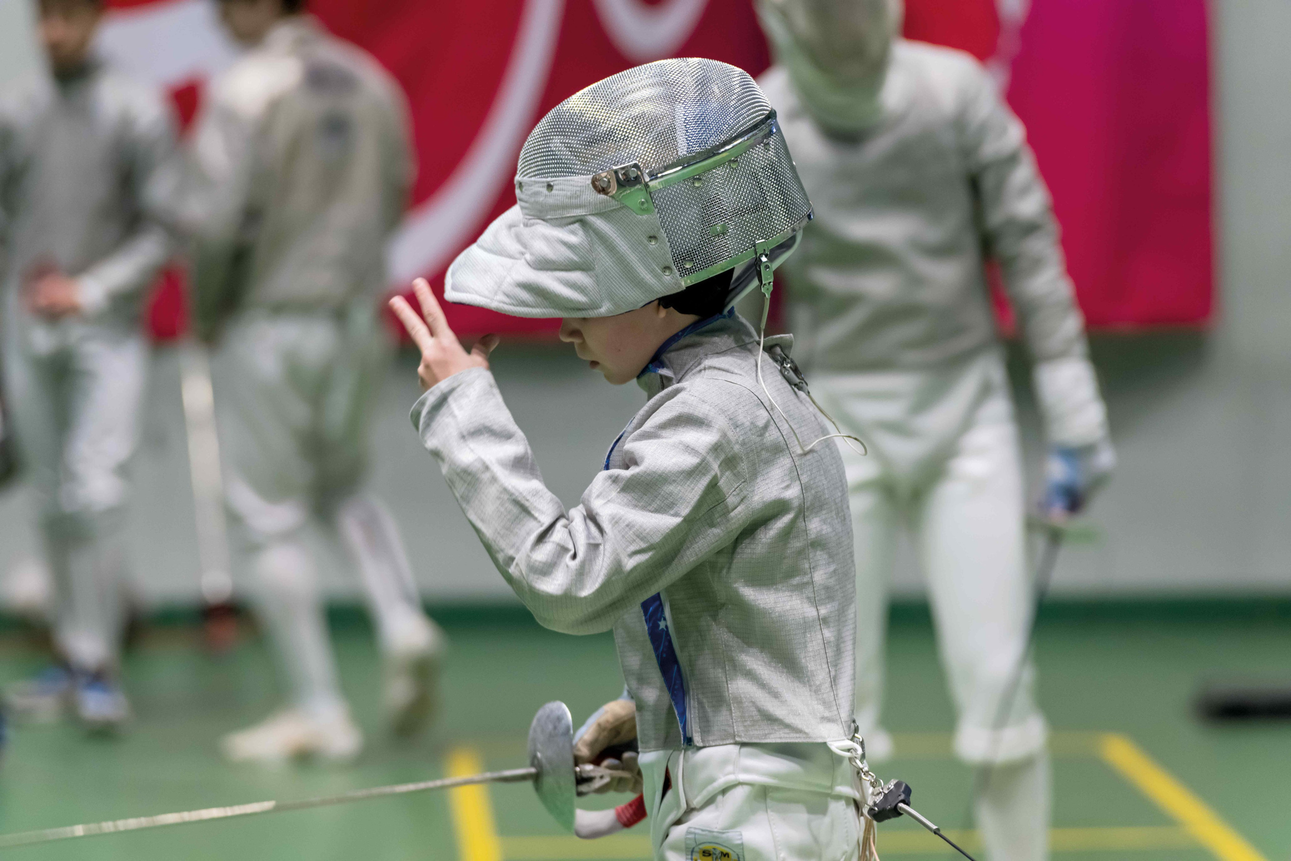 Фехтование ноябрь 2026. Фотограф в Москве Демьян Лопатов