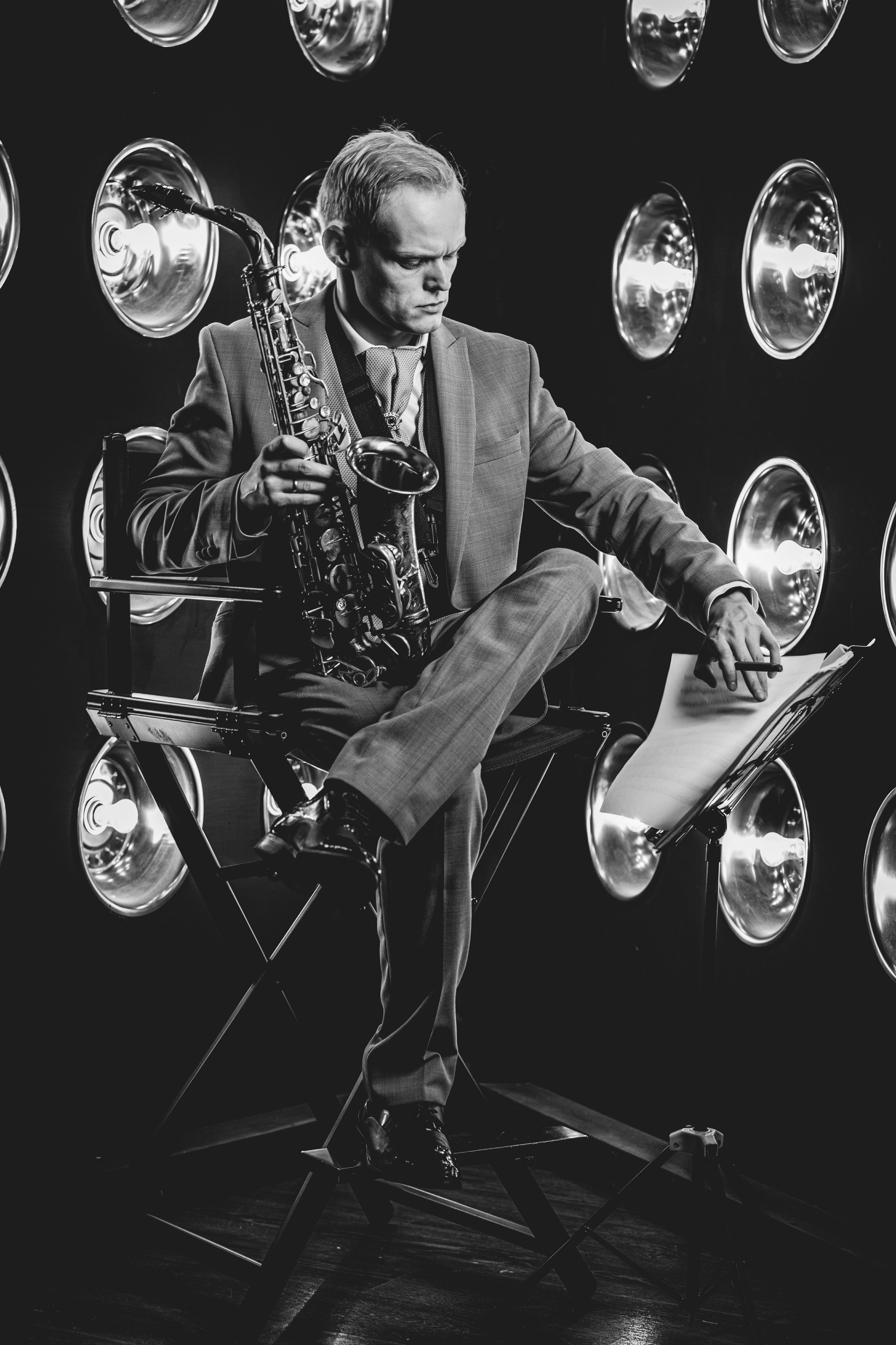 Студийный фотограф в Караганде Алексей Баранов. Фотограф Алексей Баранов. Фотостудия Flash. Семейные фотосессии в Караганде. Индивидуальные фотосессии, детские фотосессии, парные фотосессии в Караганде. Интерьерная фотосессия в Караганде. Семейный фотограф Алексей Баранов. Детский фотограф Алексей Баранов. Художественный фотограф Алексей Баранов. Свадебный фотограф Алексей Баранов. Черно-Белая съемка в Караганде. Самые лучшие семейный и детские фотосессии в Караганде. Контент Съемка в Караганде. SMM в Караганде. Контент фотограф Алексей Баранов. Рекламная съемка в караганде. Реклама. Бутики с одеждой. торговля Караганда. рекламное фото мероприятия в караганде. рекламное фото. рекламный фотограф Алексей Баранов. фотограф. Фотограф Караганда. Алексей Баранов. фотосессия. фотосессия в Караганде. Заказать фотографа в караганде.  репортажный фотограф в Караганде. фотосъемка мероприятий. банкет. свадьба. юбилей. детское день рождение. годик. фотограф детский в Караганде. Репортажный фотограф в караганде Алексей Баранов. 