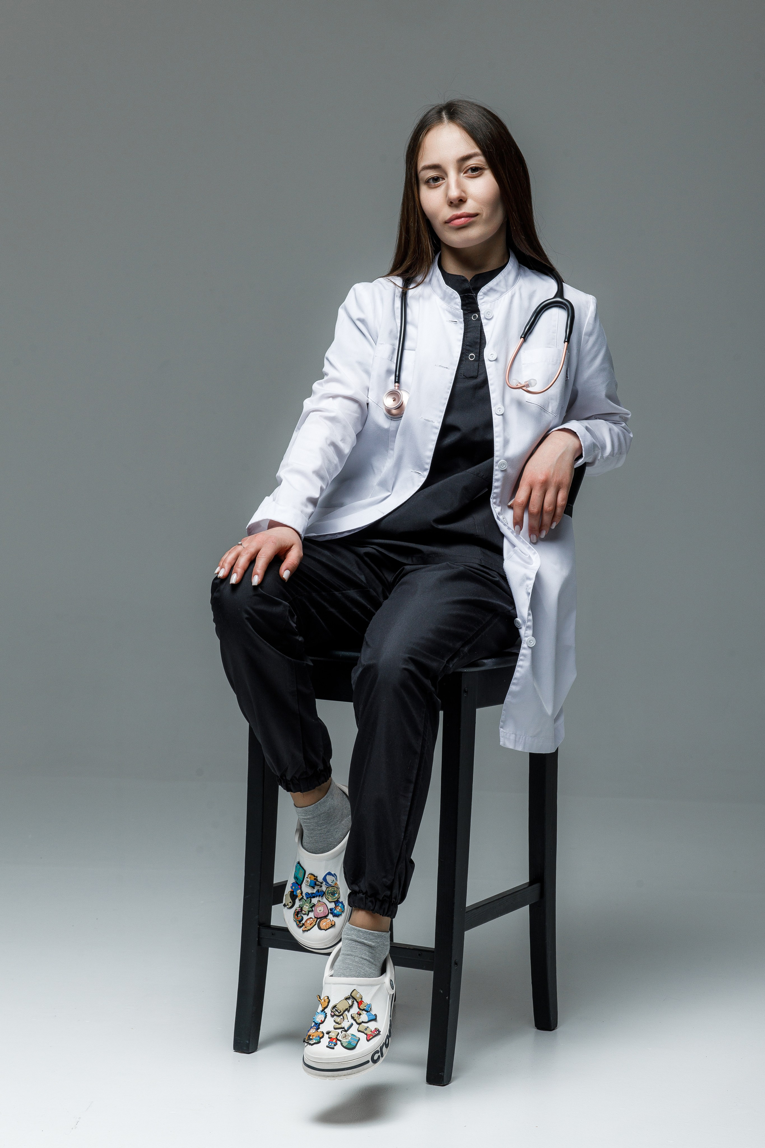 Студийный фотограф в Караганде Алексей Баранов. Фотограф Алексей Баранов. Фотостудия Flash. Семейные фотосессии в Караганде. Индивидуальные фотосессии, детские фотосессии, парные фотосессии в Караганде. Интерьерная фотосессия в Караганде. Семейный фотограф Алексей Баранов. Детский фотограф Алексей Баранов. Художественный фотограф Алексей Баранов. Свадебный фотограф Алексей Баранов. Черно-Белая съемка в Караганде. Самые лучшие семейный и детские фотосессии в Караганде. Контент Съемка в Караганде. SMM в Караганде. Контент фотограф Алексей Баранов.