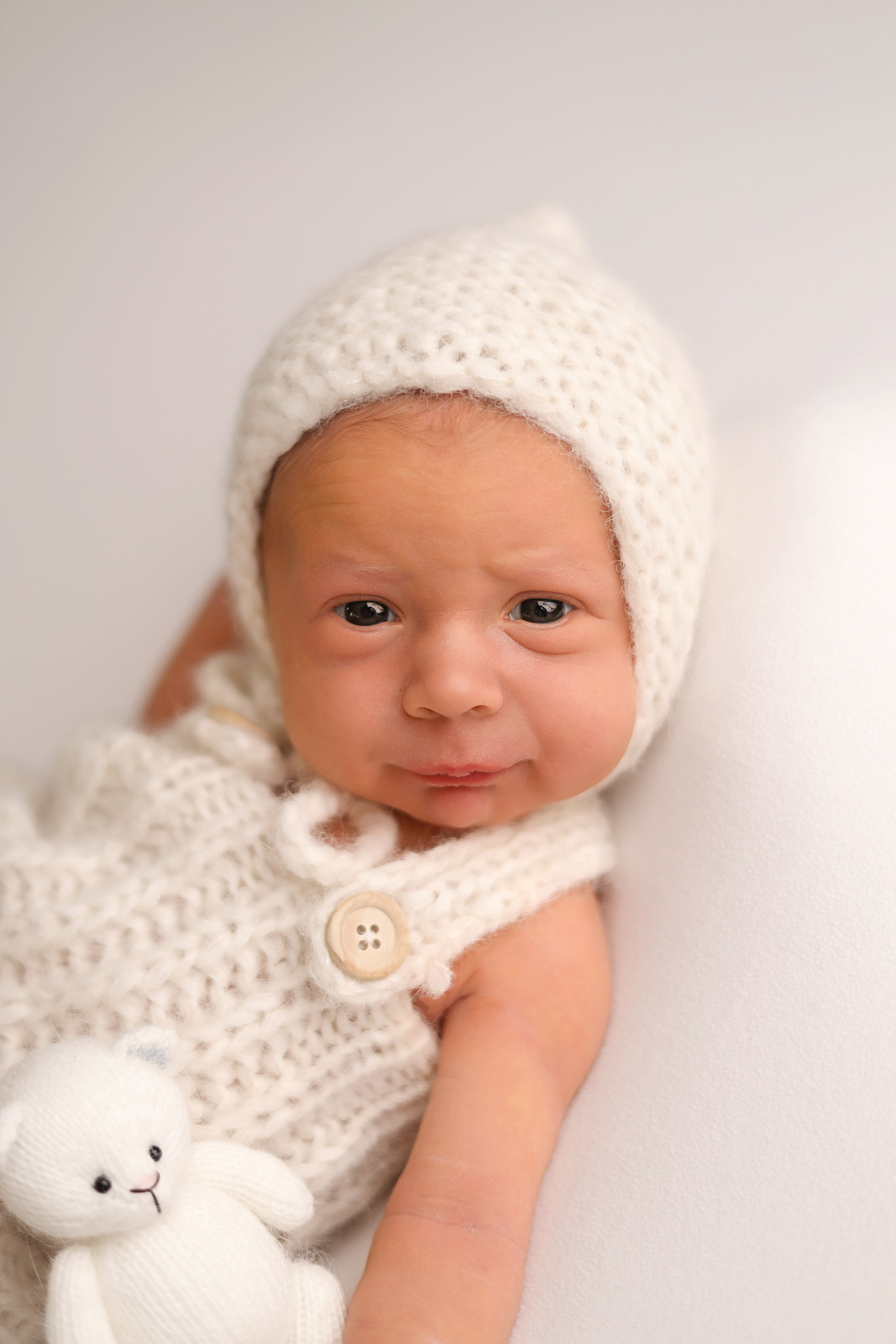 Ньюборн фотосессия Артемия. Фотограф новорожденных в Москве. Фотограф новорожденных Москва. Ньюборн фотограф Москва