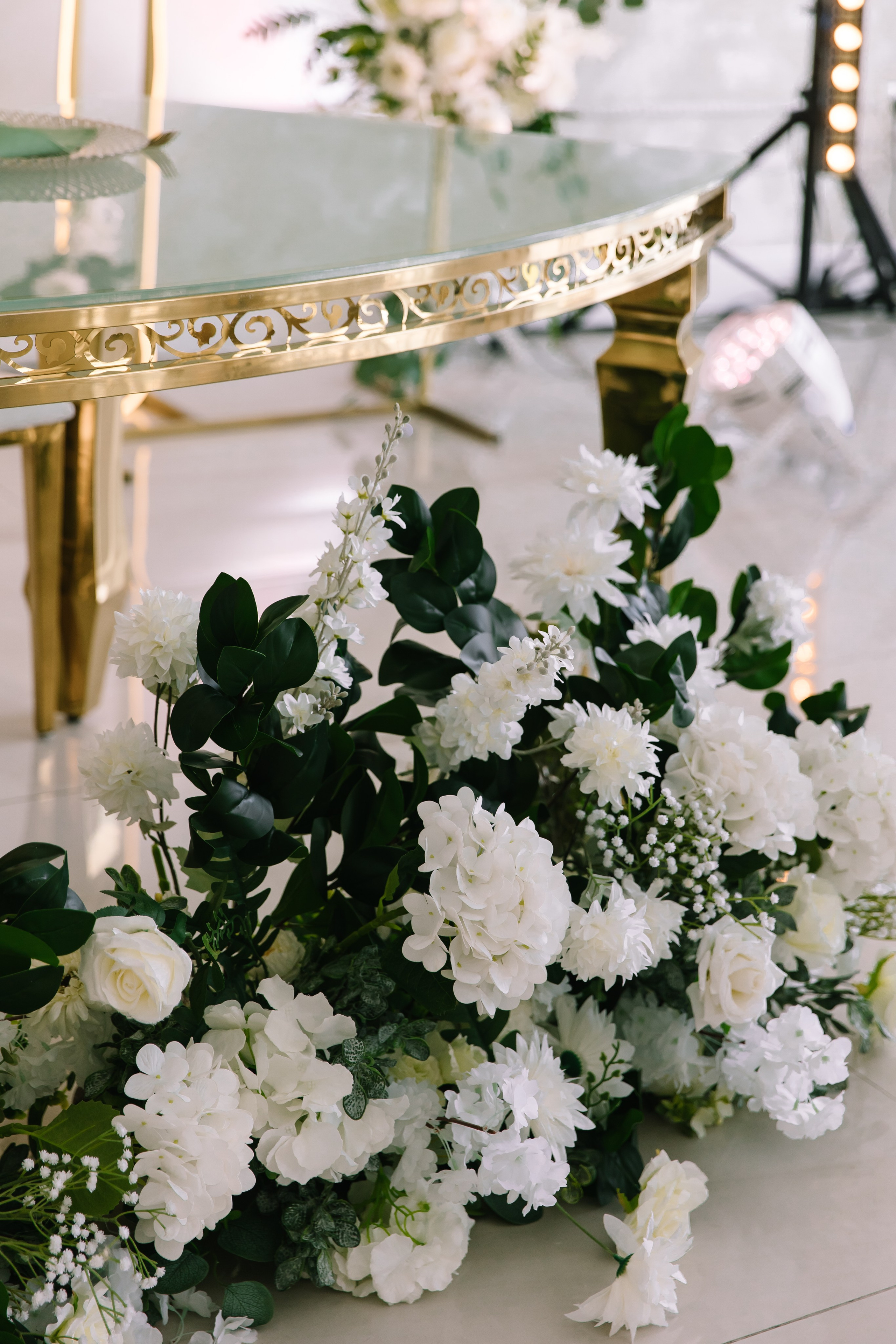 Karina & Maxim. Фотограф в Минске — Юлия Деяк. Фотосессии в Минске