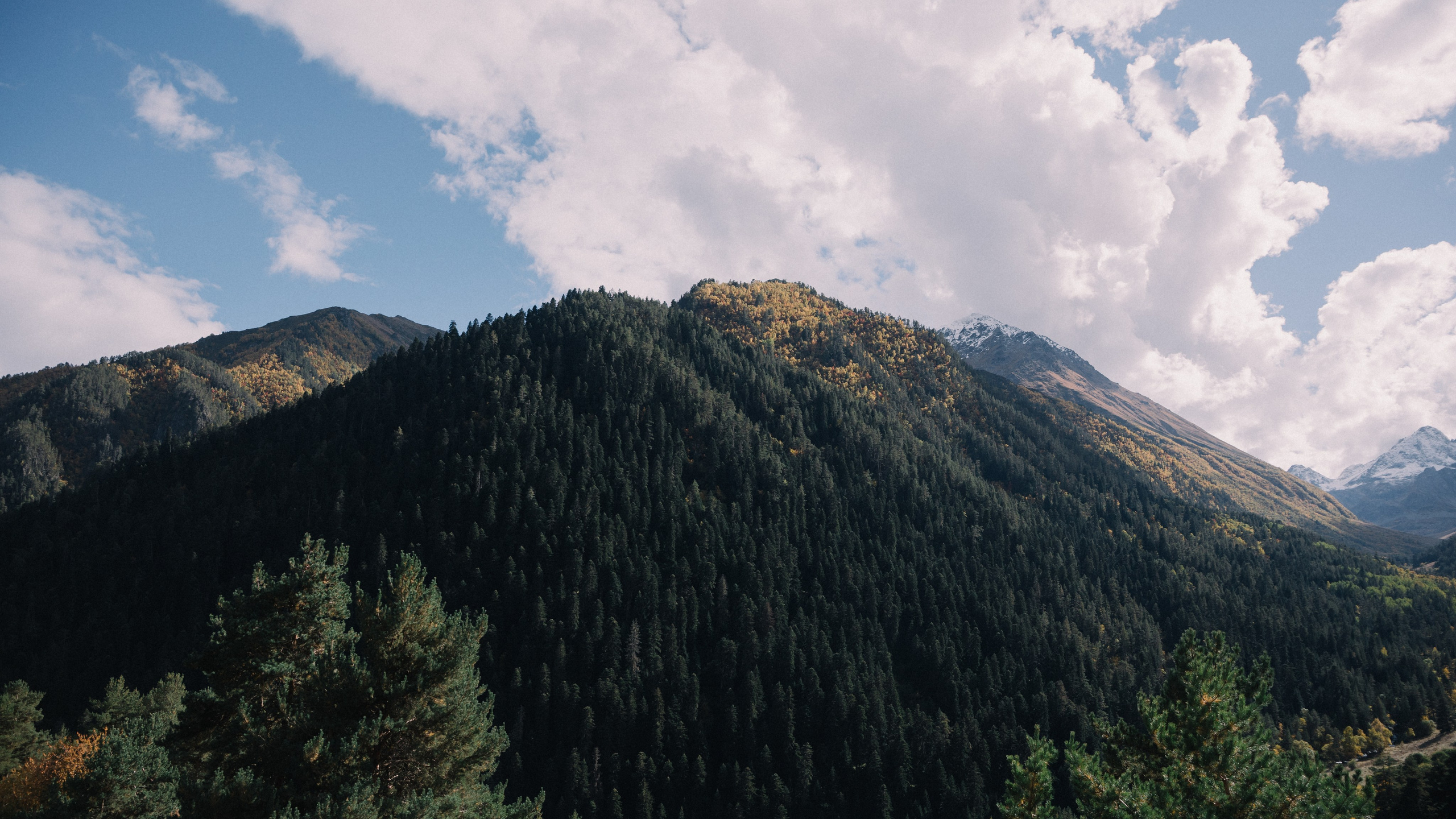 Пейзажи. Меня зовут Стас Барыкин, я фотограф. Живу и работаю в Ростове-на-Дону