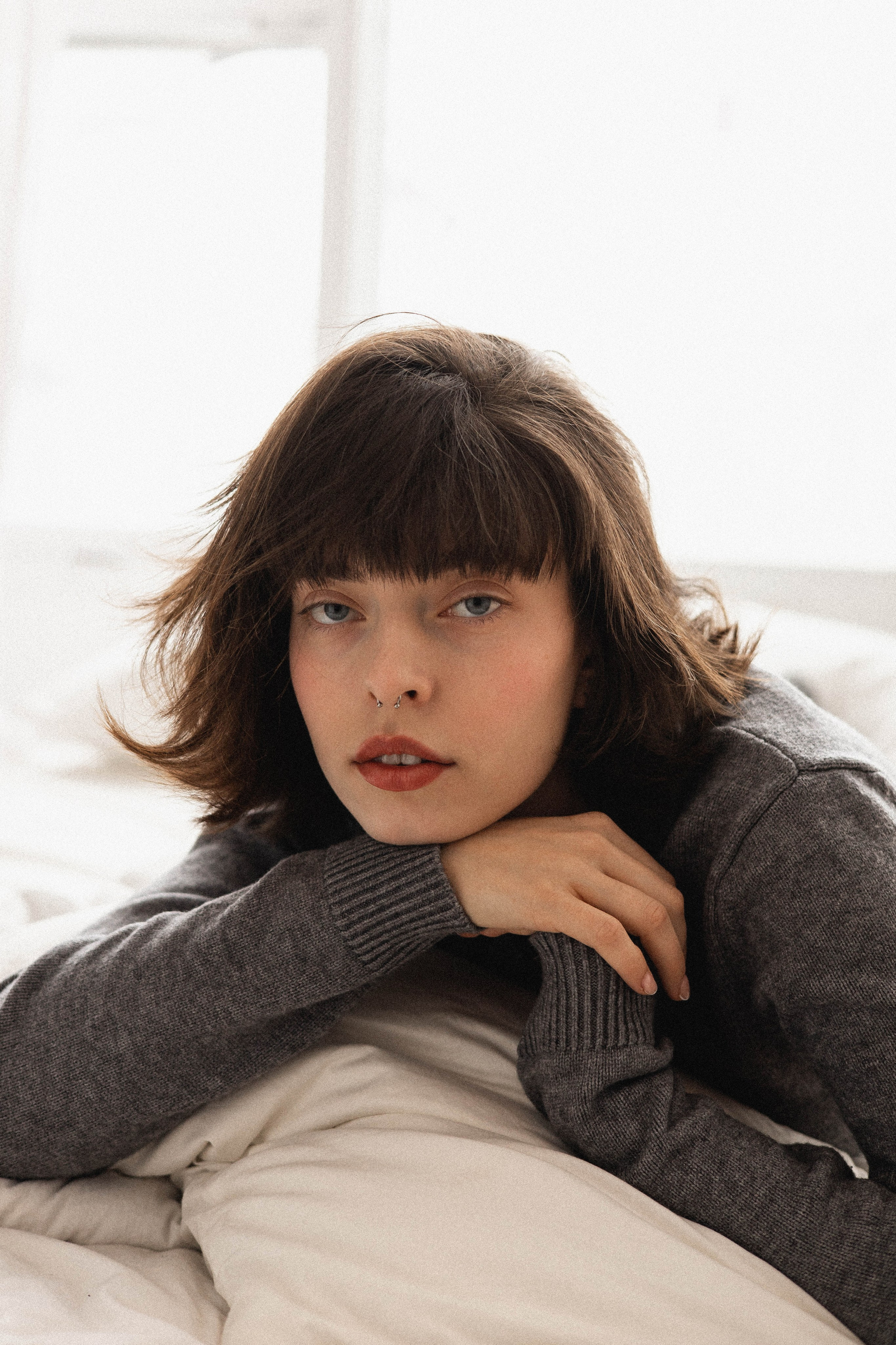 Светлана. Свадебный и портретный фотограф Соломко Диана