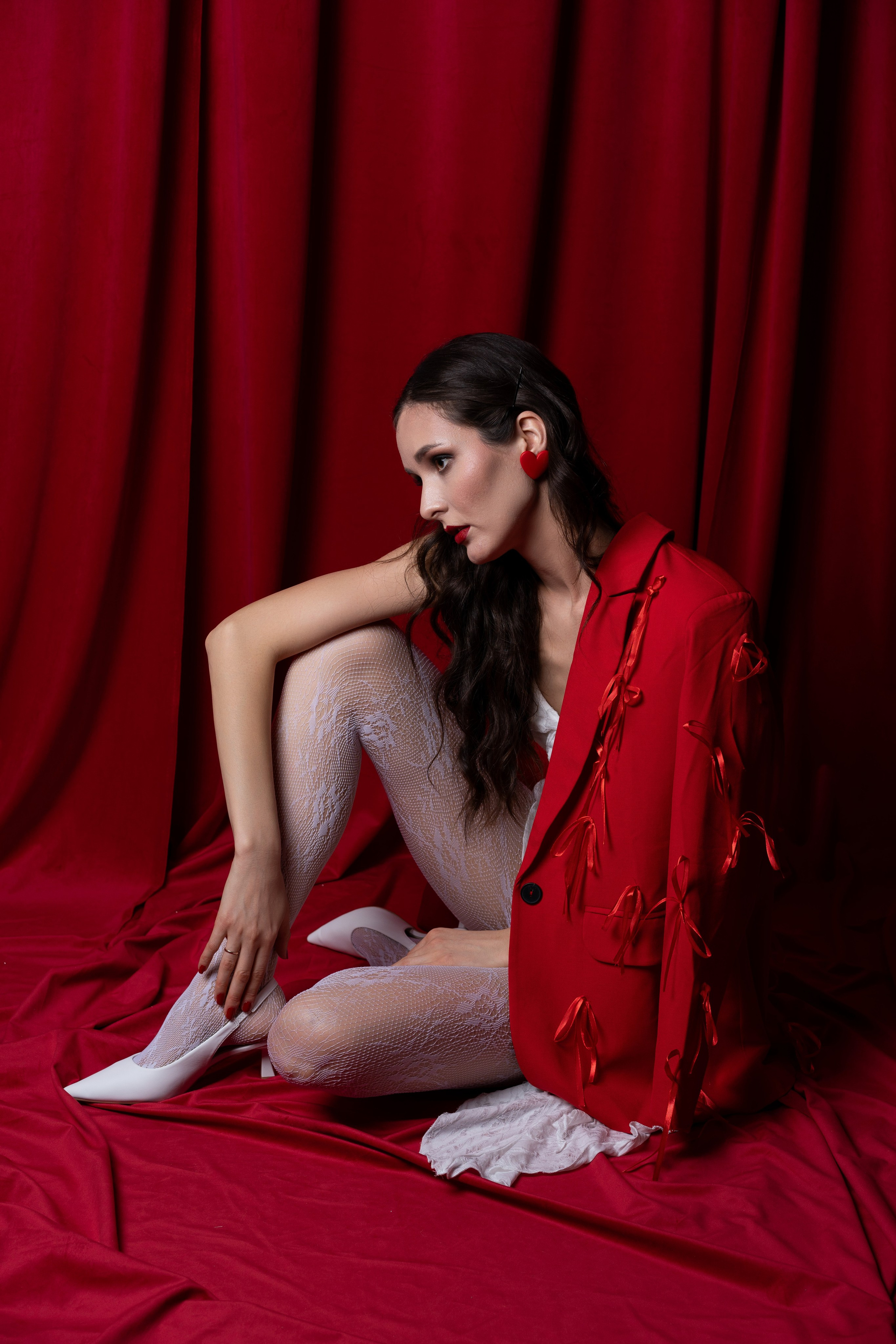 Валерия. Margosha-ph.ru