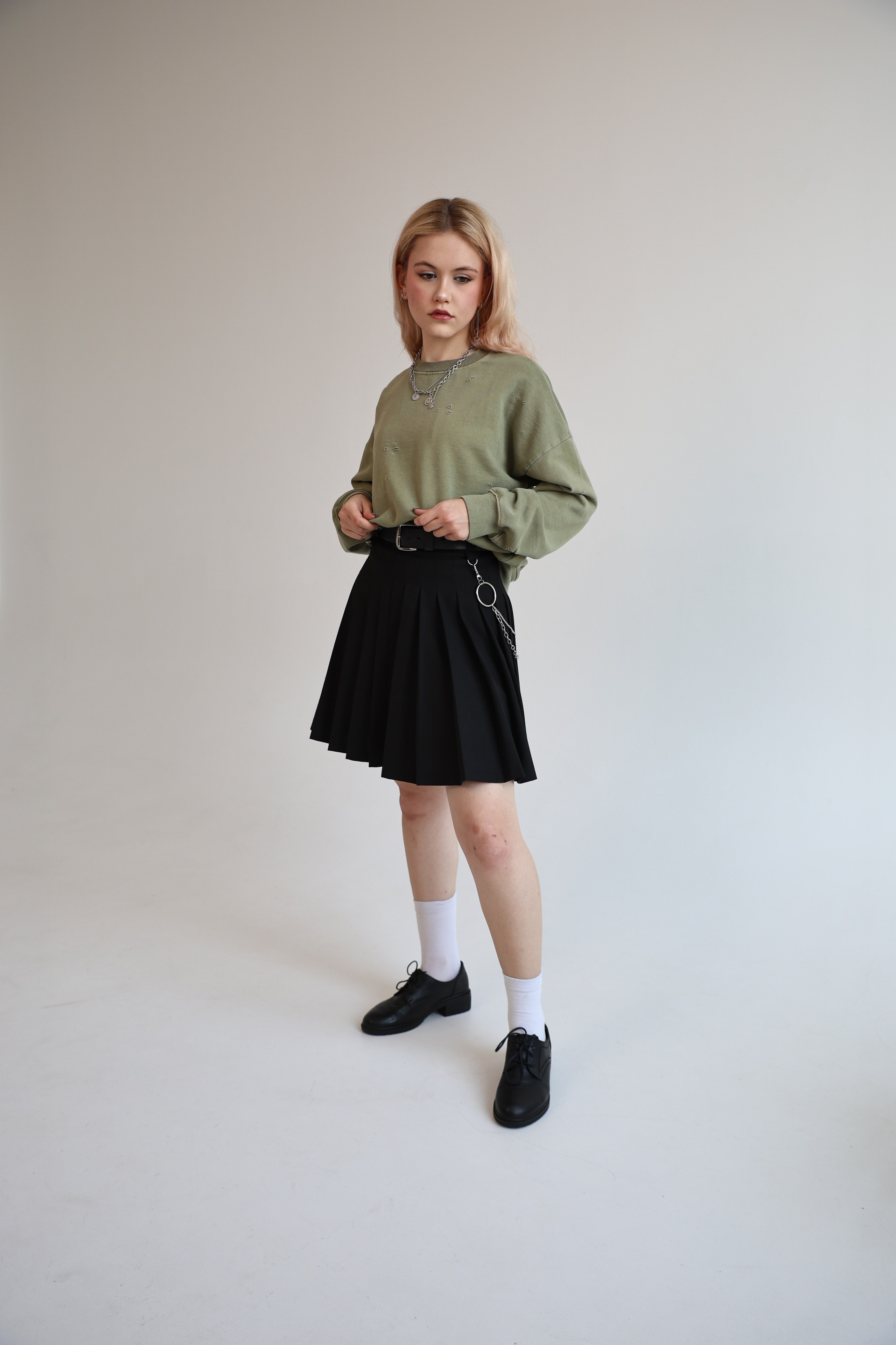 СНЕПЫ И ТЕСТЫ. Репортажный и мужской фотограф в Краснодаре. Фотограф в Краснодаре