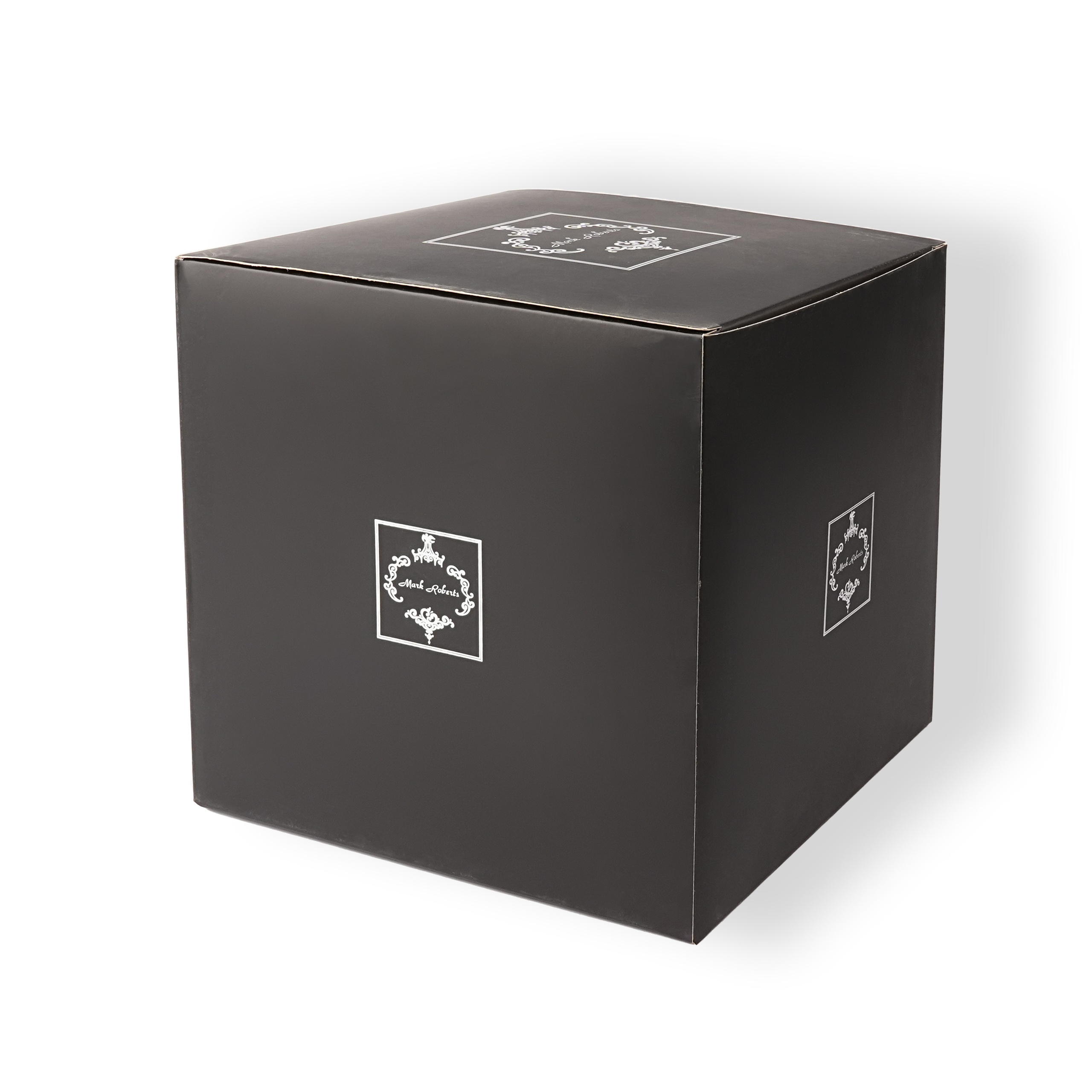 Елочные игрушки и шары. Профессиональный фотограф в Москве и МО