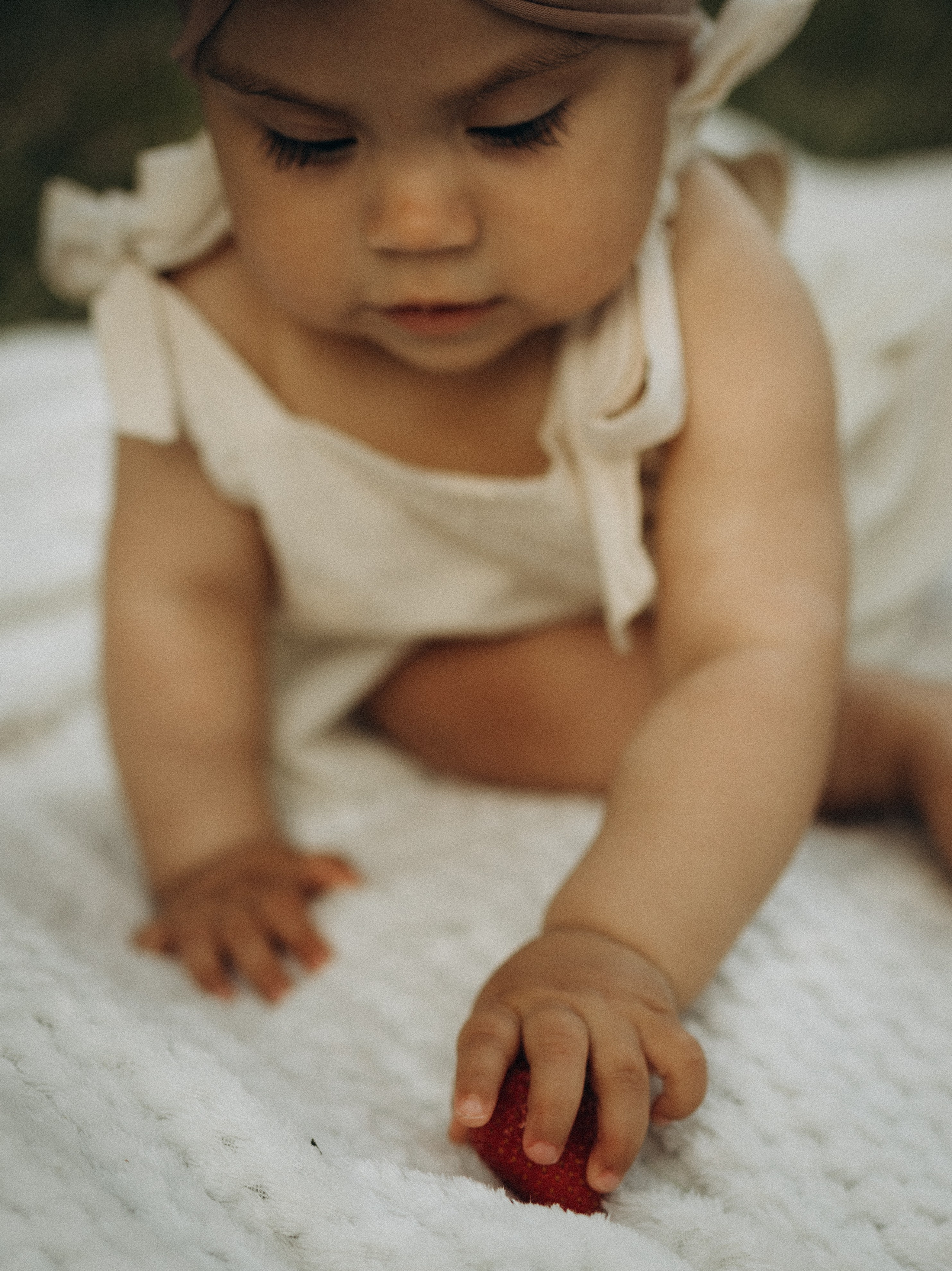 Счастье. Фотограф Юлия Хакимова / Казань/ Чистополь