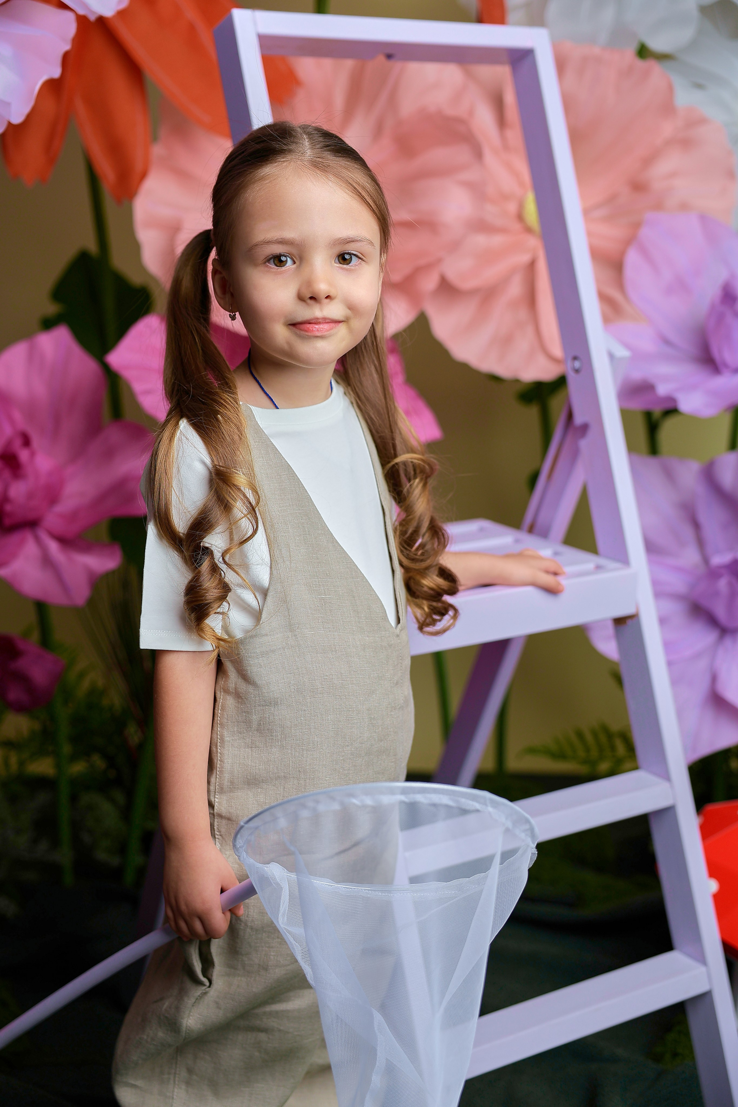 Весна 2025. Свадебный фотограф в Краснодаре Андрей Тюменев