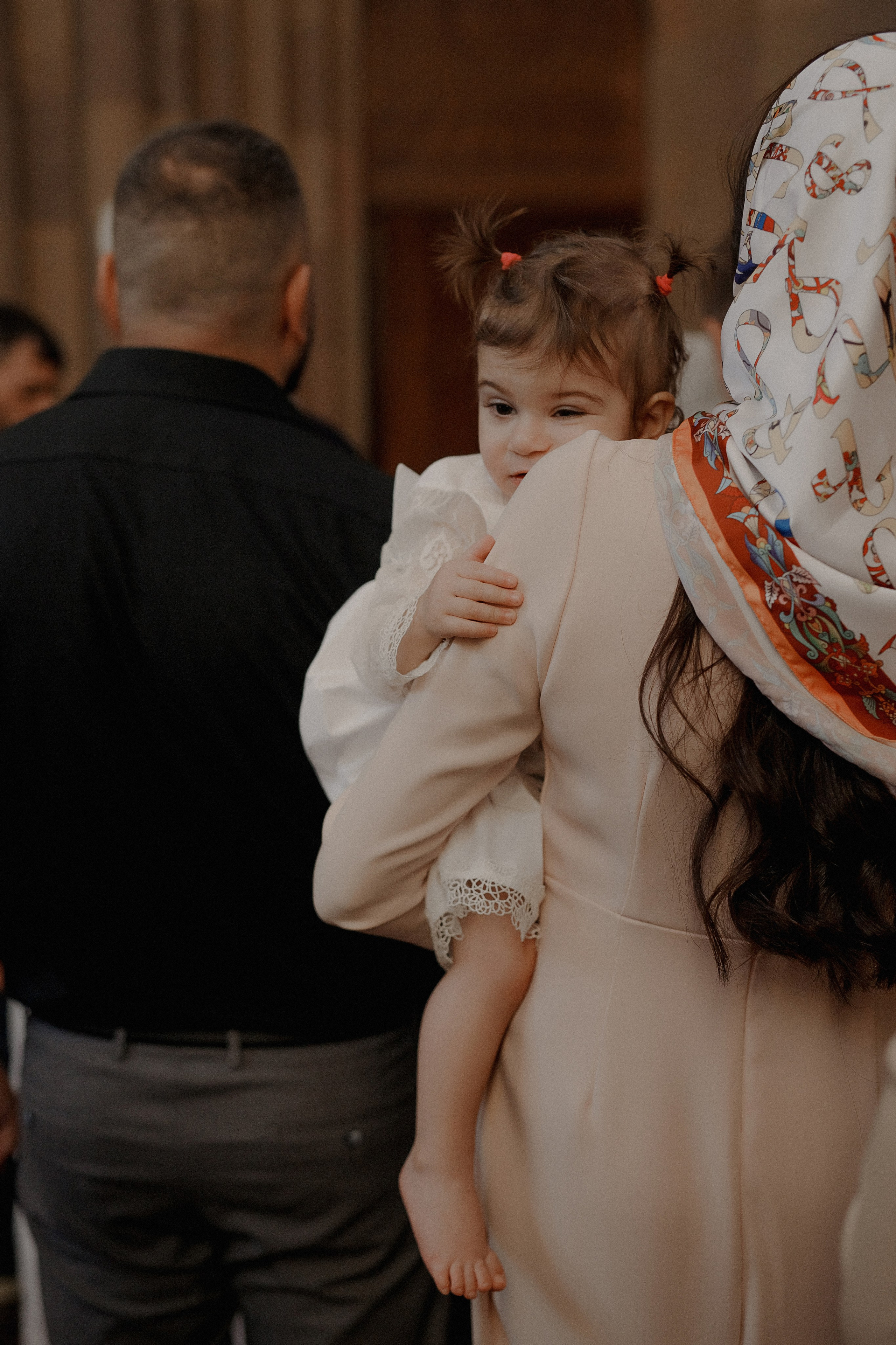 Эмма. Арман Авдалян Фотограф Ростов-на-Дону