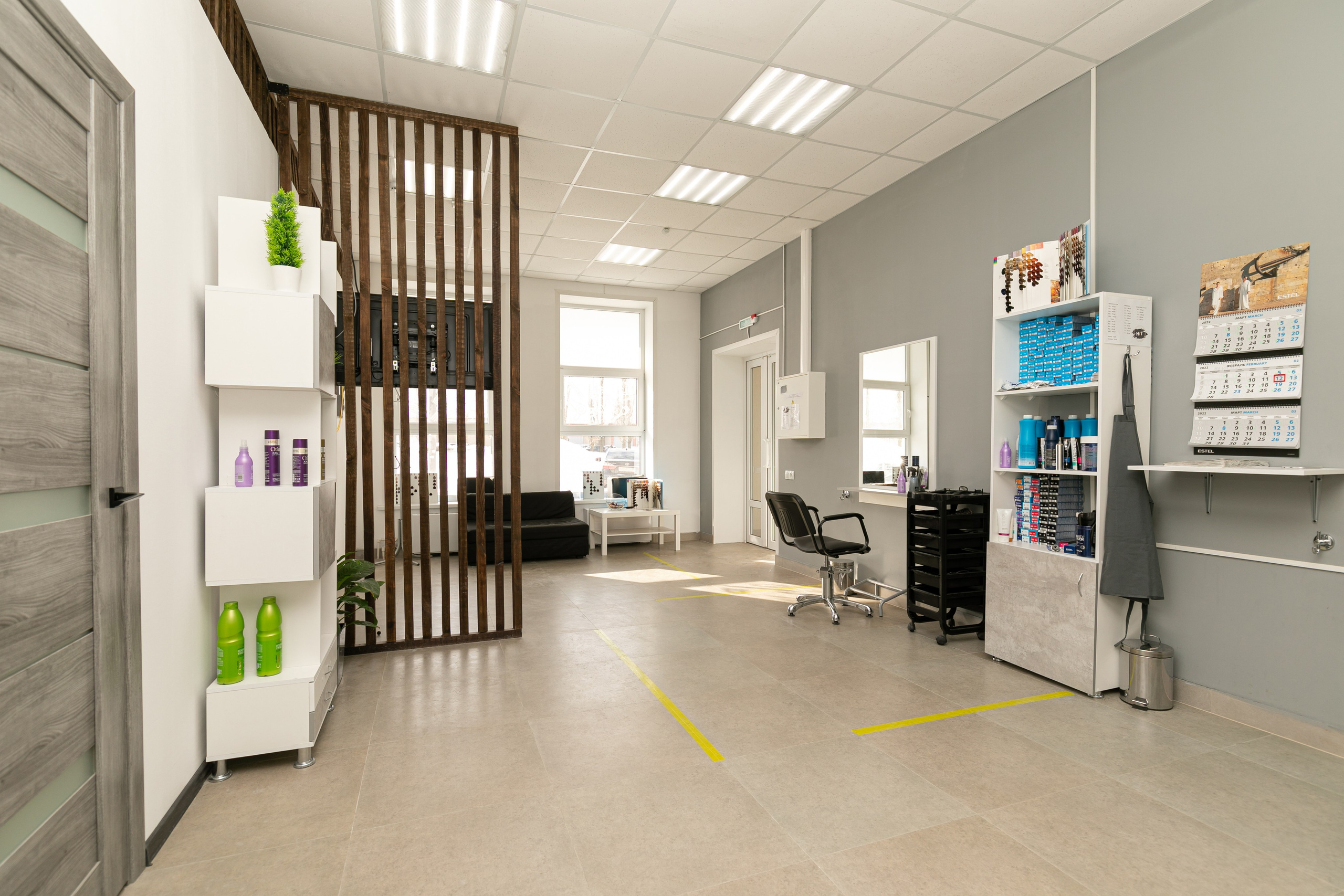 Интерьерная фото съемка в Липецке. Профессиональный фотограф в Воронеже | Липецке | Тамбове — Алексей Зайцев