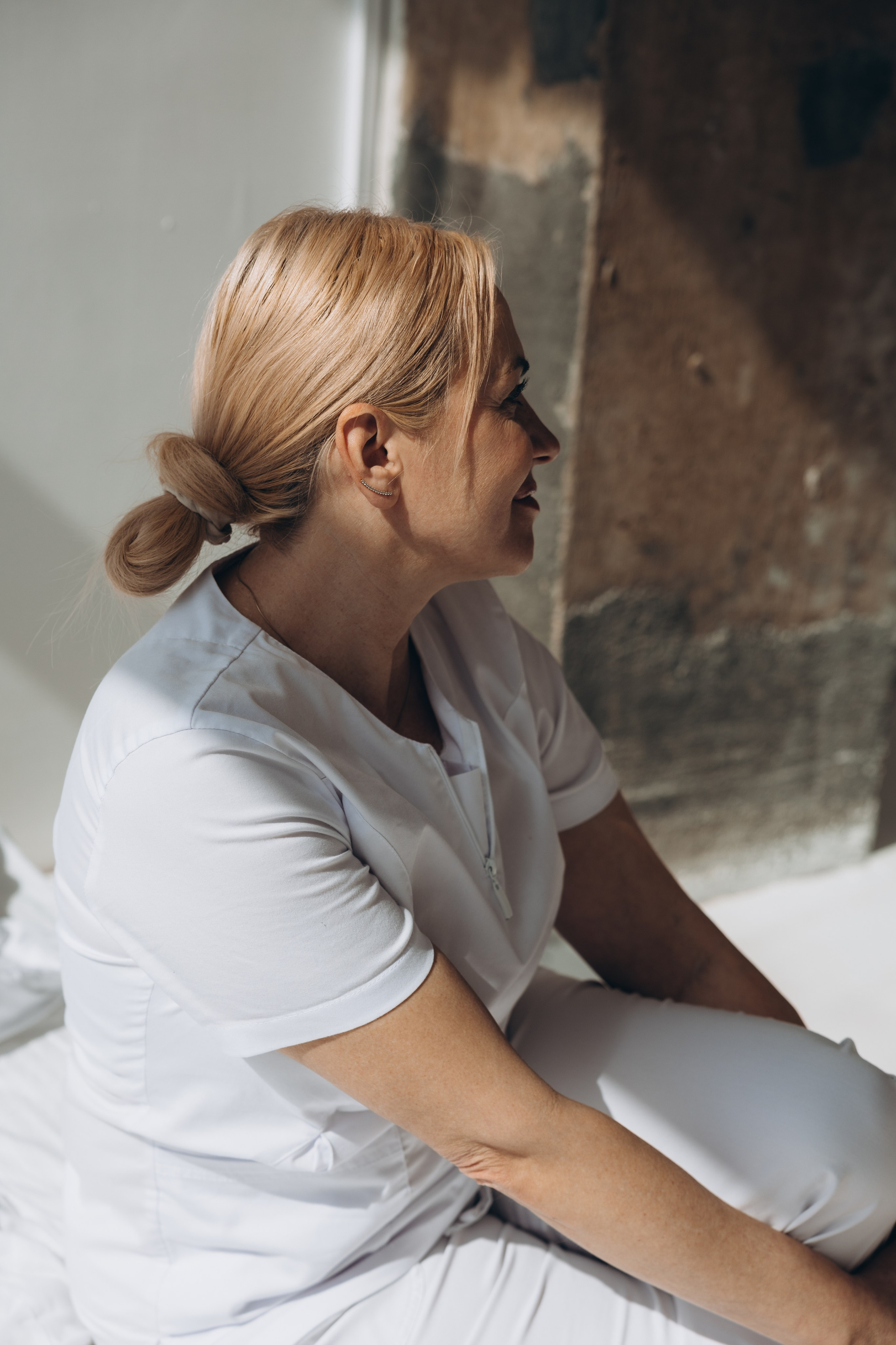 Ангарск. Свадебный, семейный фотограф в Иркутске Светлана Макаричева