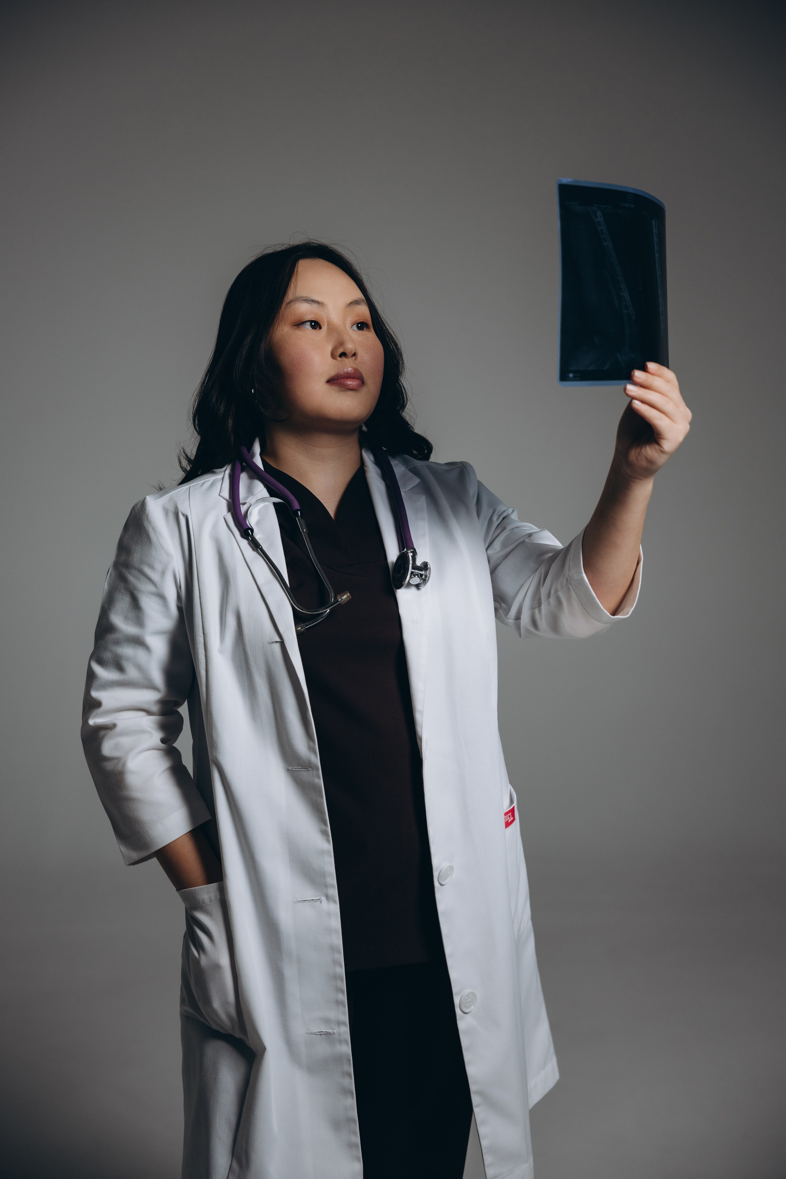 Съёмка для выпускников меда. Свадебный, семейный фотограф в Иркутске Светлана Макаричева