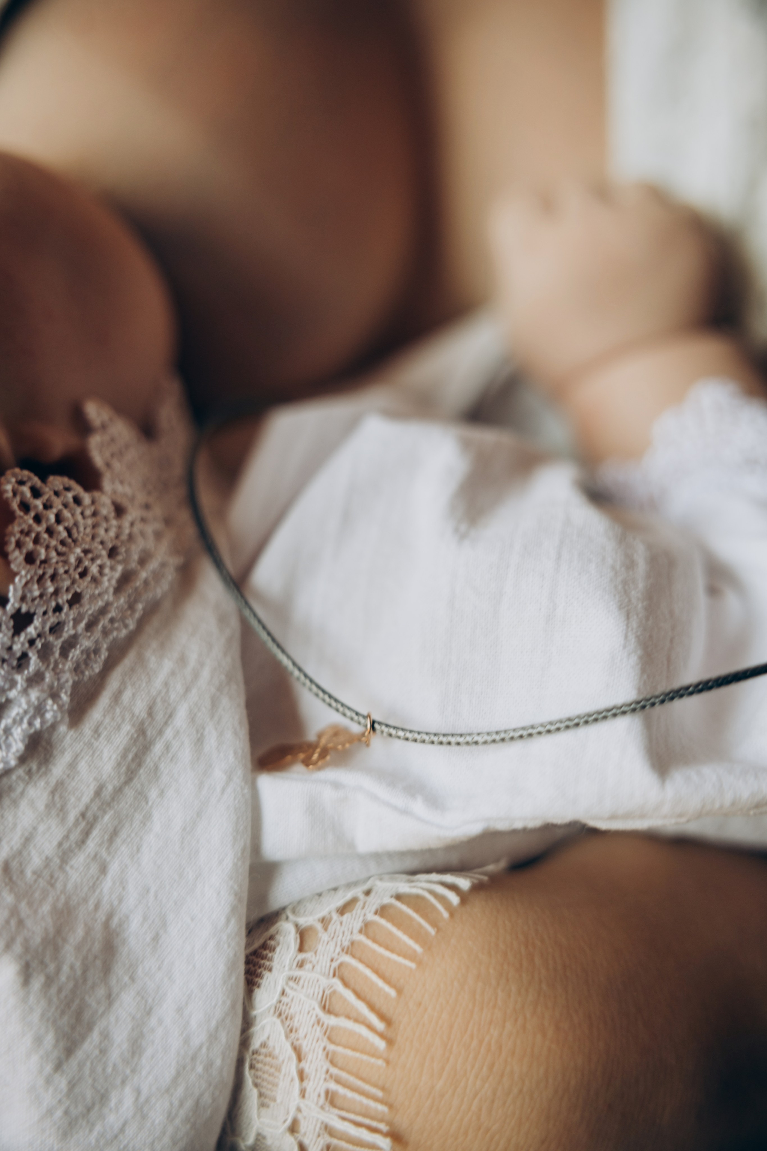 Крещение Михаила. Свадебный, семейный фотограф в Иркутске Светлана Макаричева