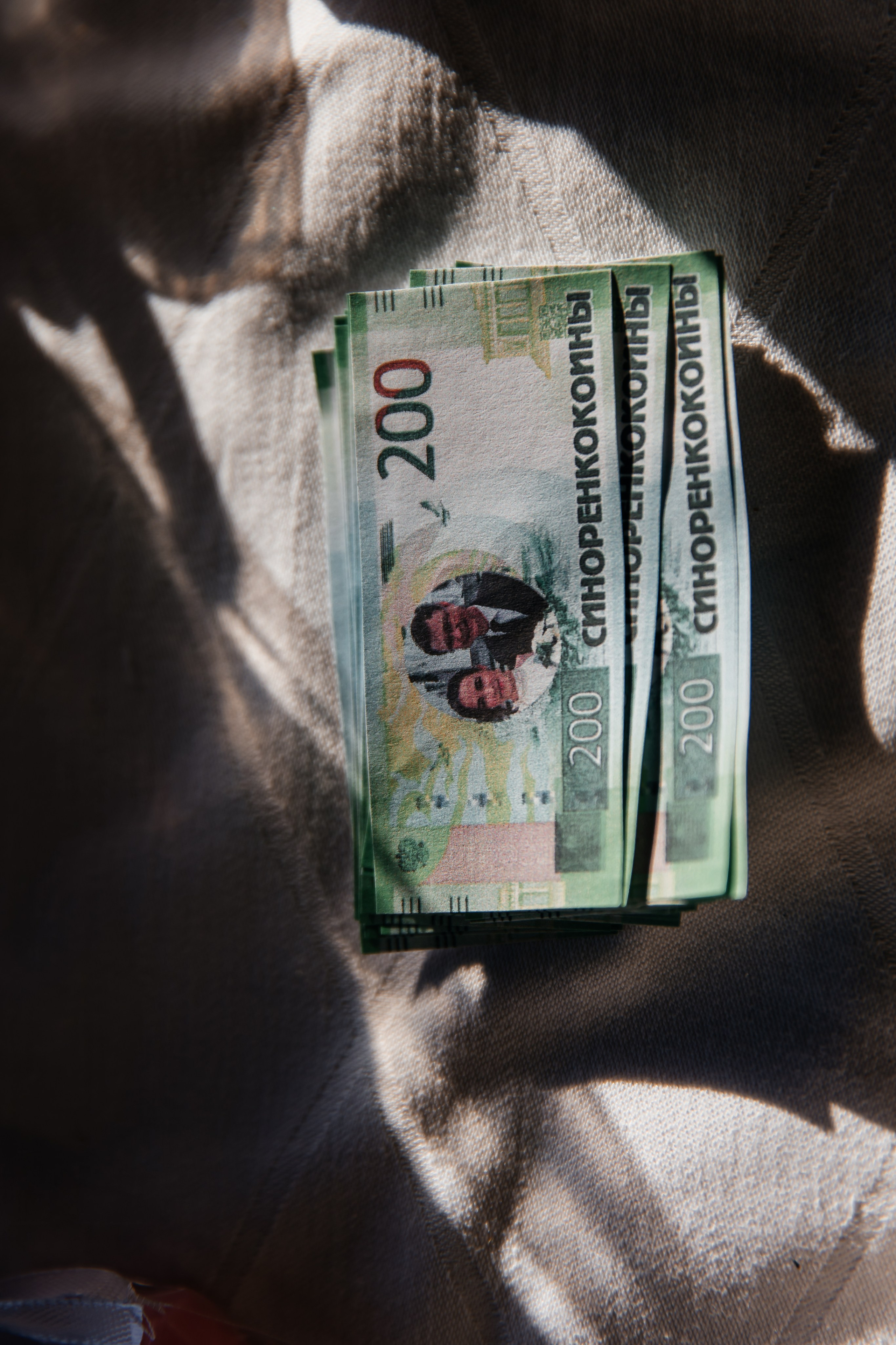 Анонс свадьбы для Ольги и Николая. Свадебный фотограф в Крыму и Севастополе Ольга Баскакова