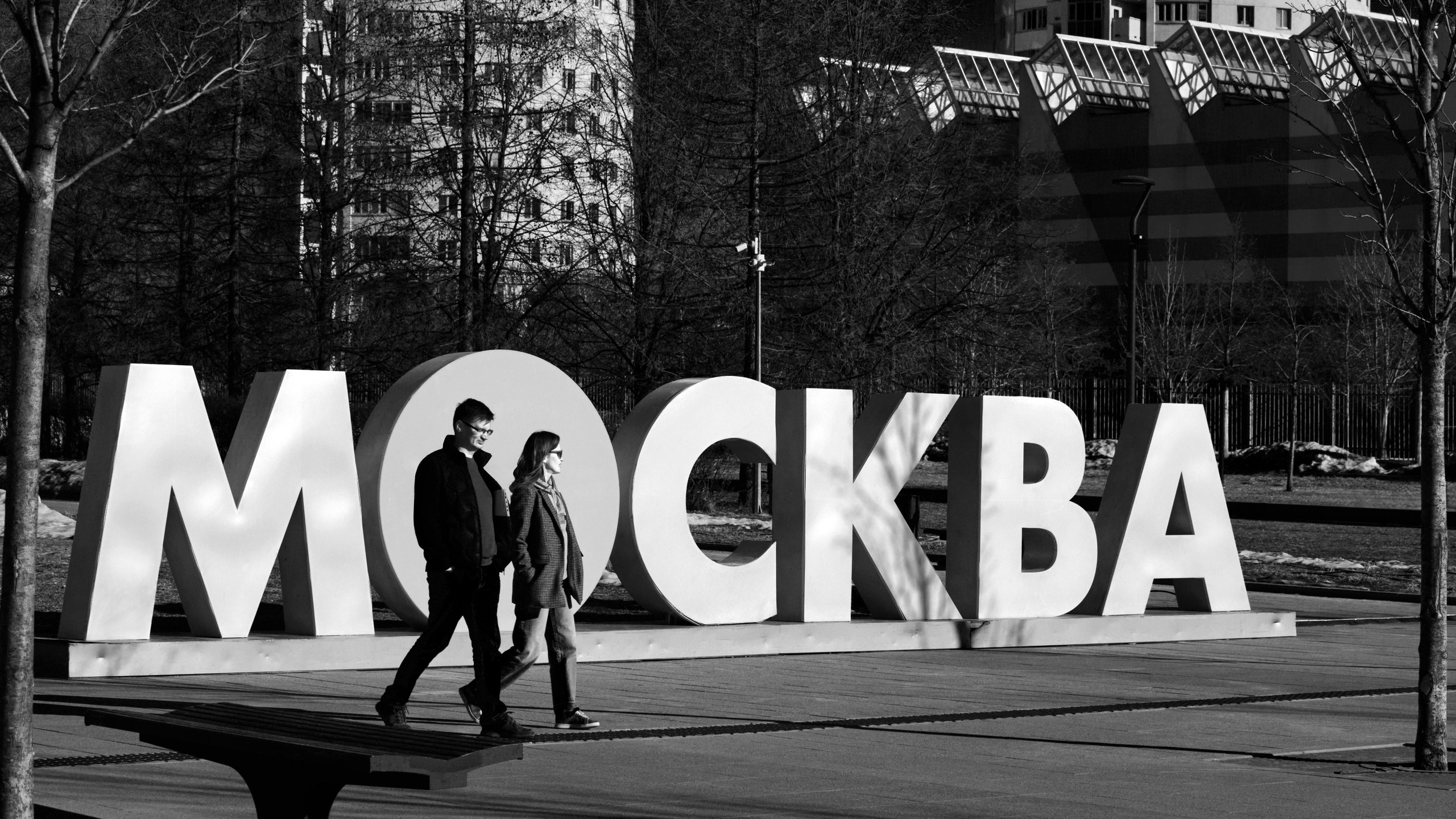 Михаил Данилов | Фотограф