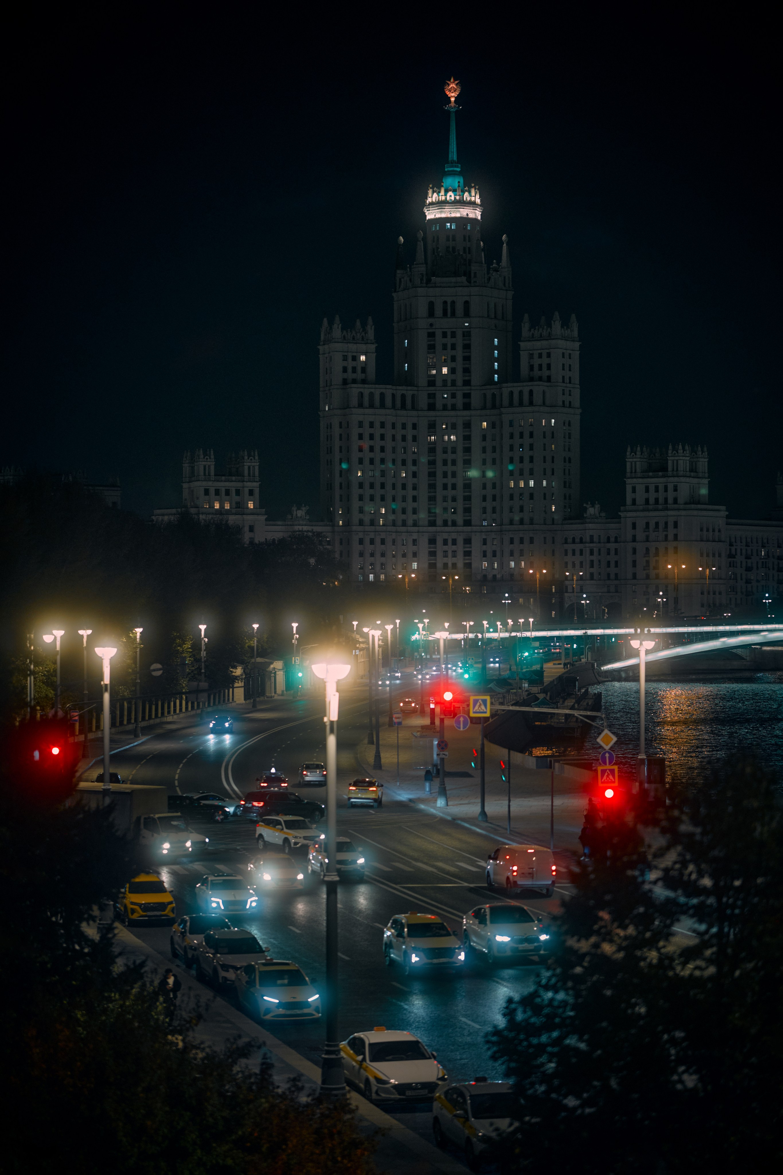 Архитектура. Михаил Данилов | Фотограф