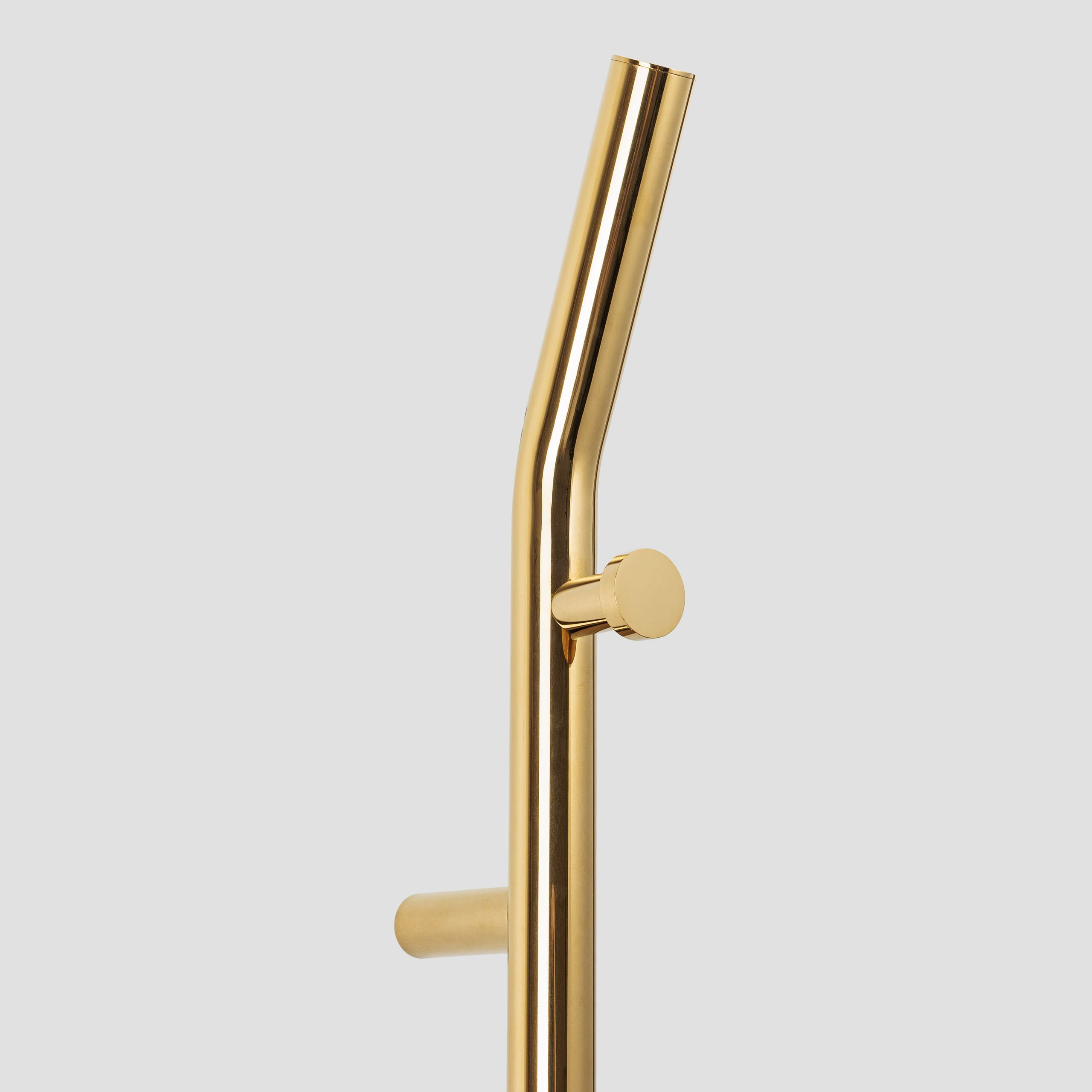 Предметные фотографии полотенцесушителей