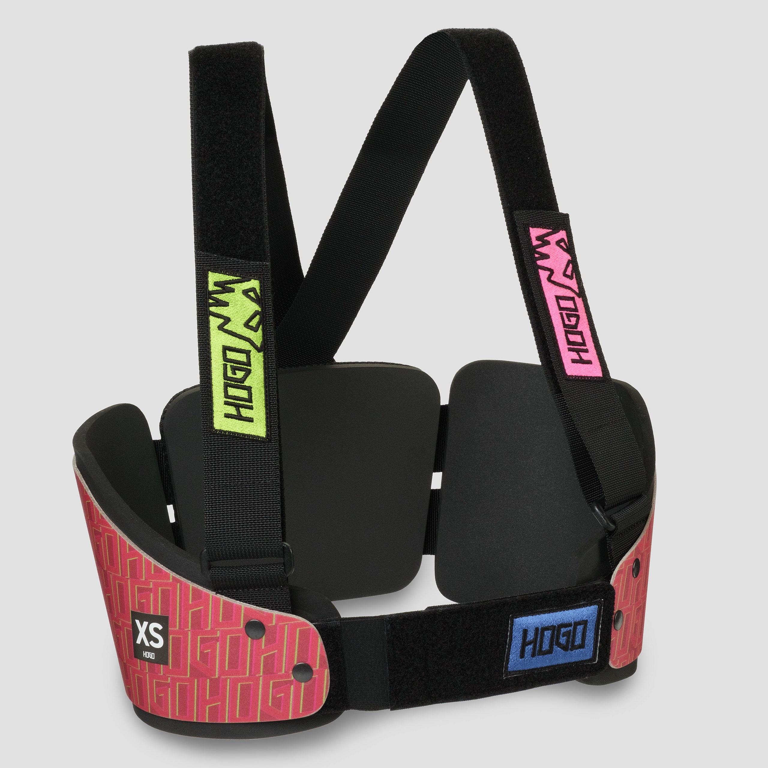 Фотоальбом с избранными предметными съёмками