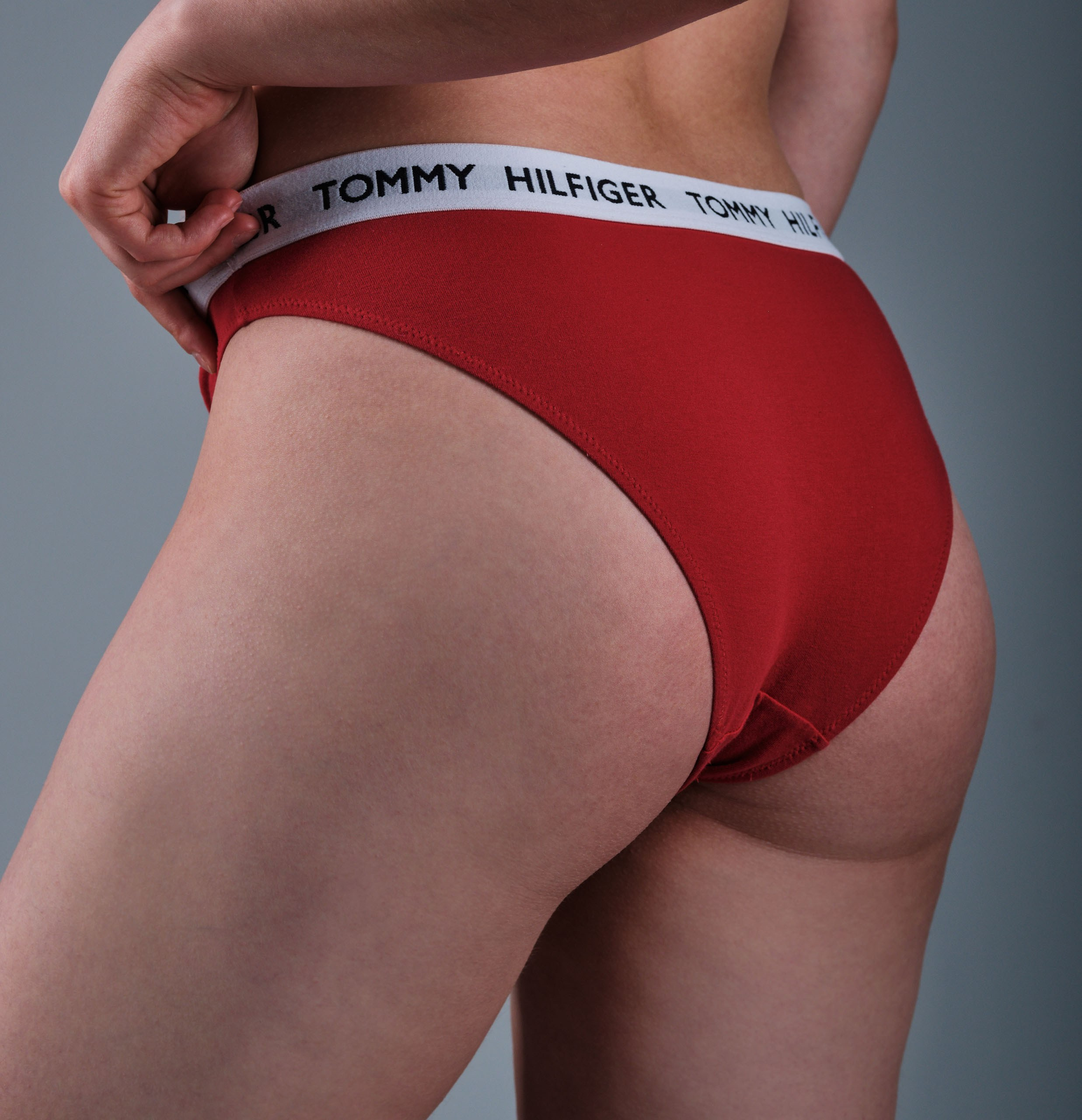 Фотоальбом с красивыми девушками (Часть 2)