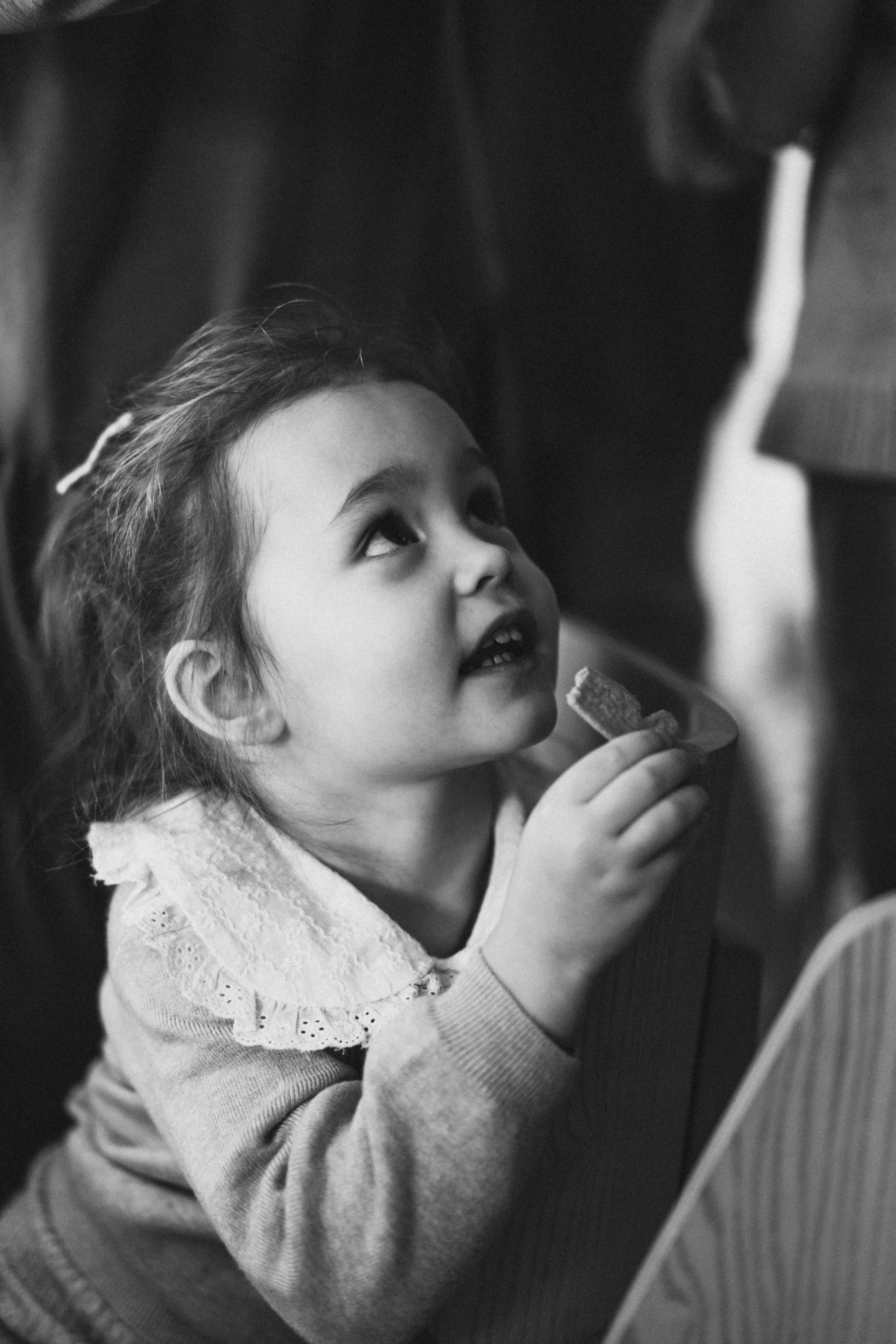 OCHEN' — цветочная встреча 14 февраля. Семейный и детский фотограф и видеограф в Москве, Серпухове и Тарусе Валерия Сорокина