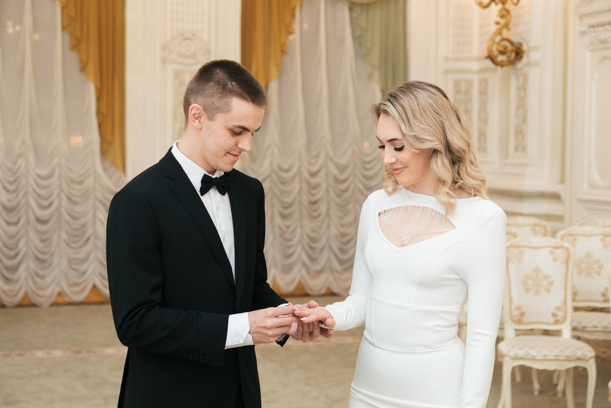 свадебная регистрация 1 дворец бракосочетания спб, свадебное платье, свадебные кольца, как подать заявление на брак