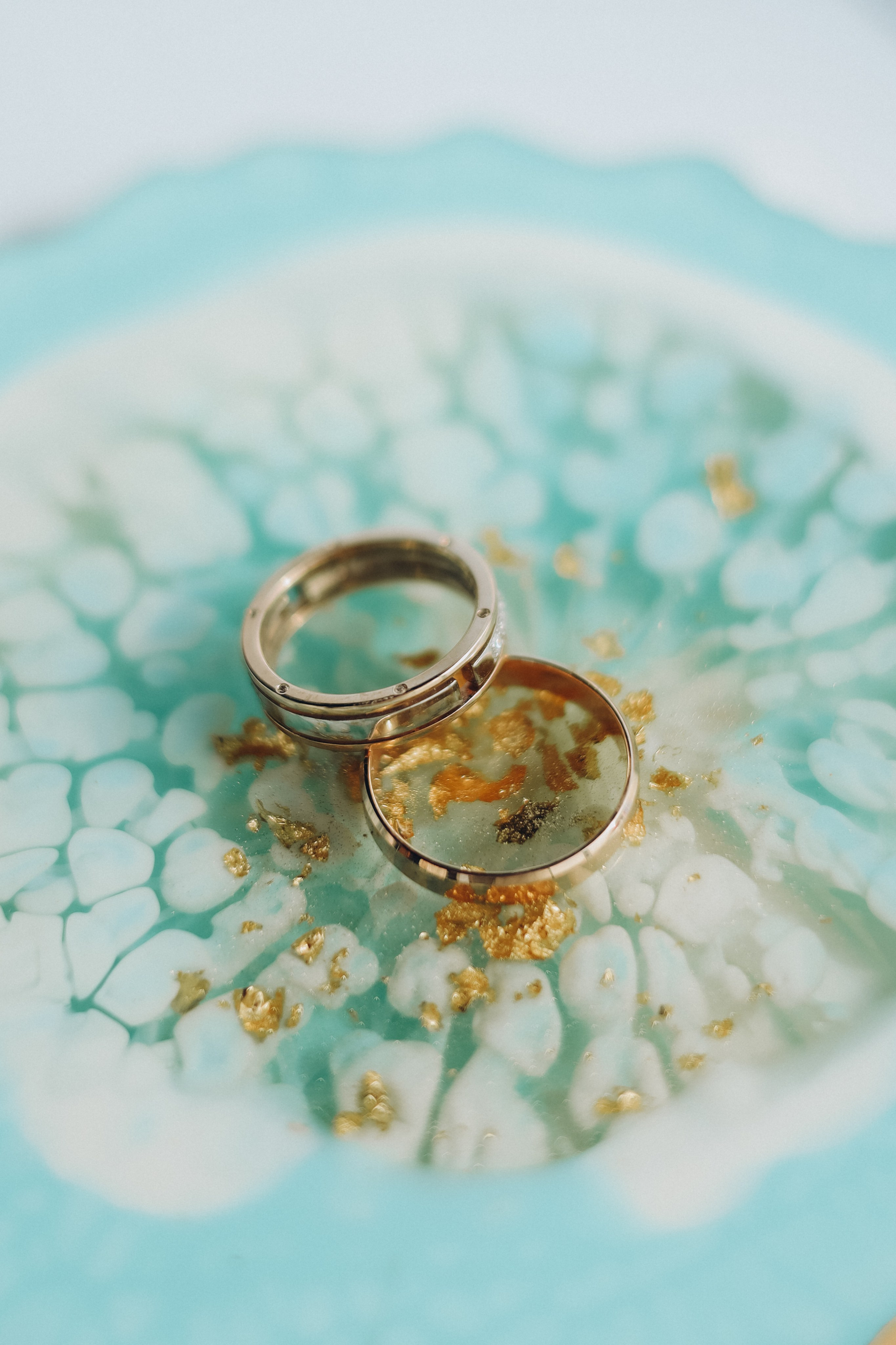 Вика и Тёма. Panorama 360. Диана Чечель. Свадебный и семейный фотограф в Москве