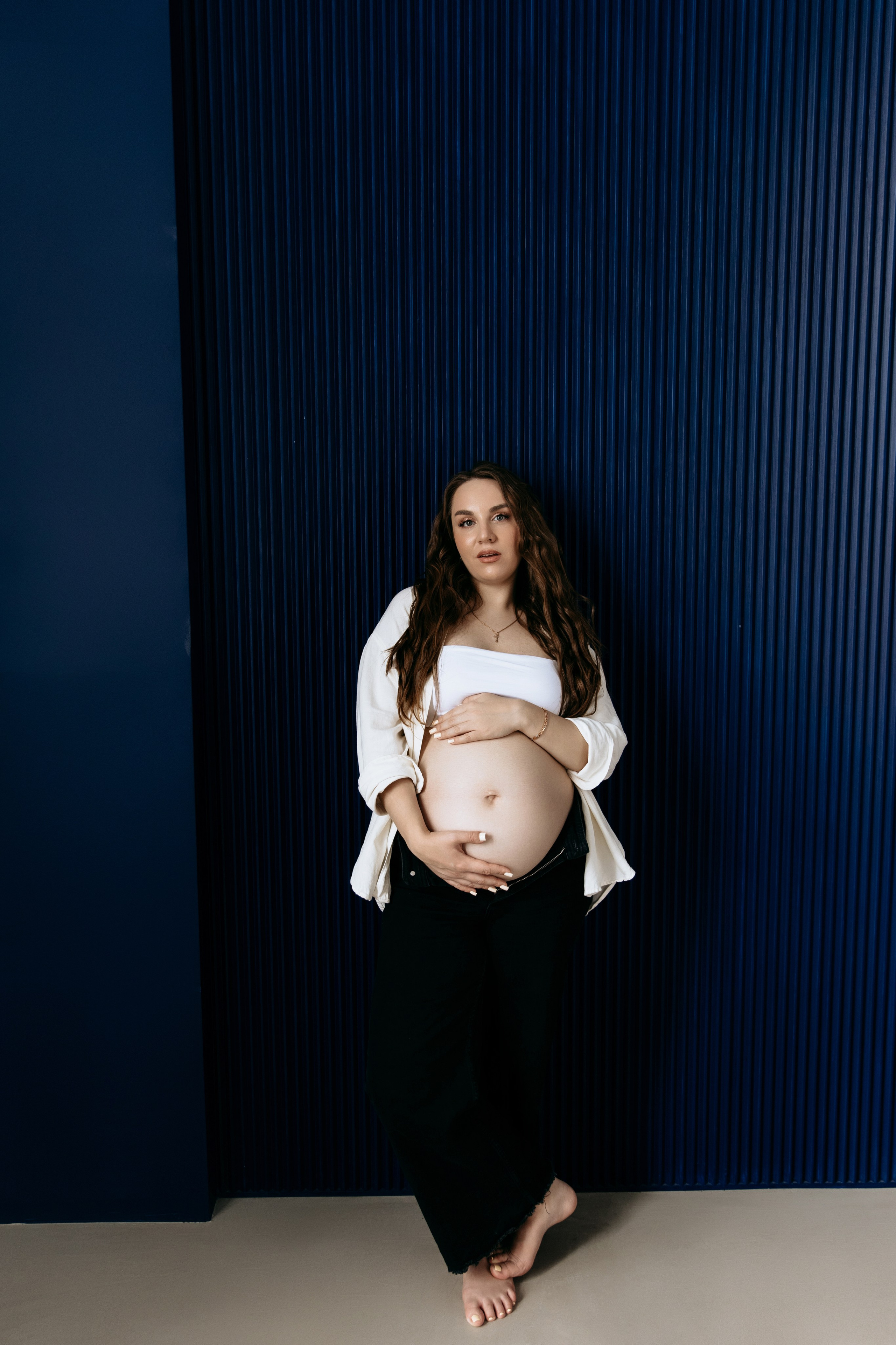 СТАС И ТАНЯ. Главная