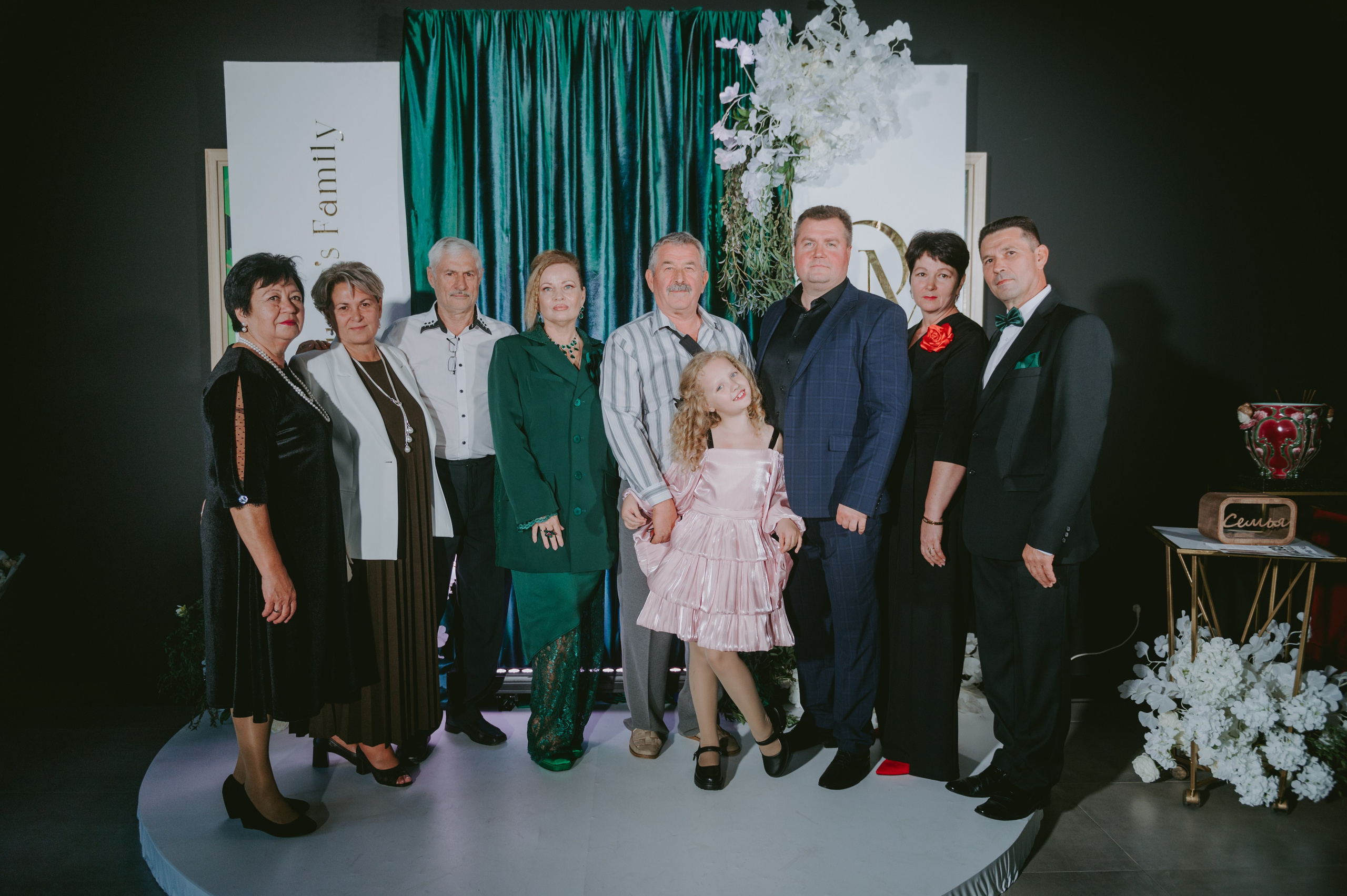 Марина&Юрий фотограф Елена Горбач. Свадебный и семейный фотограф город Темрюк Фотостудия Темрюк