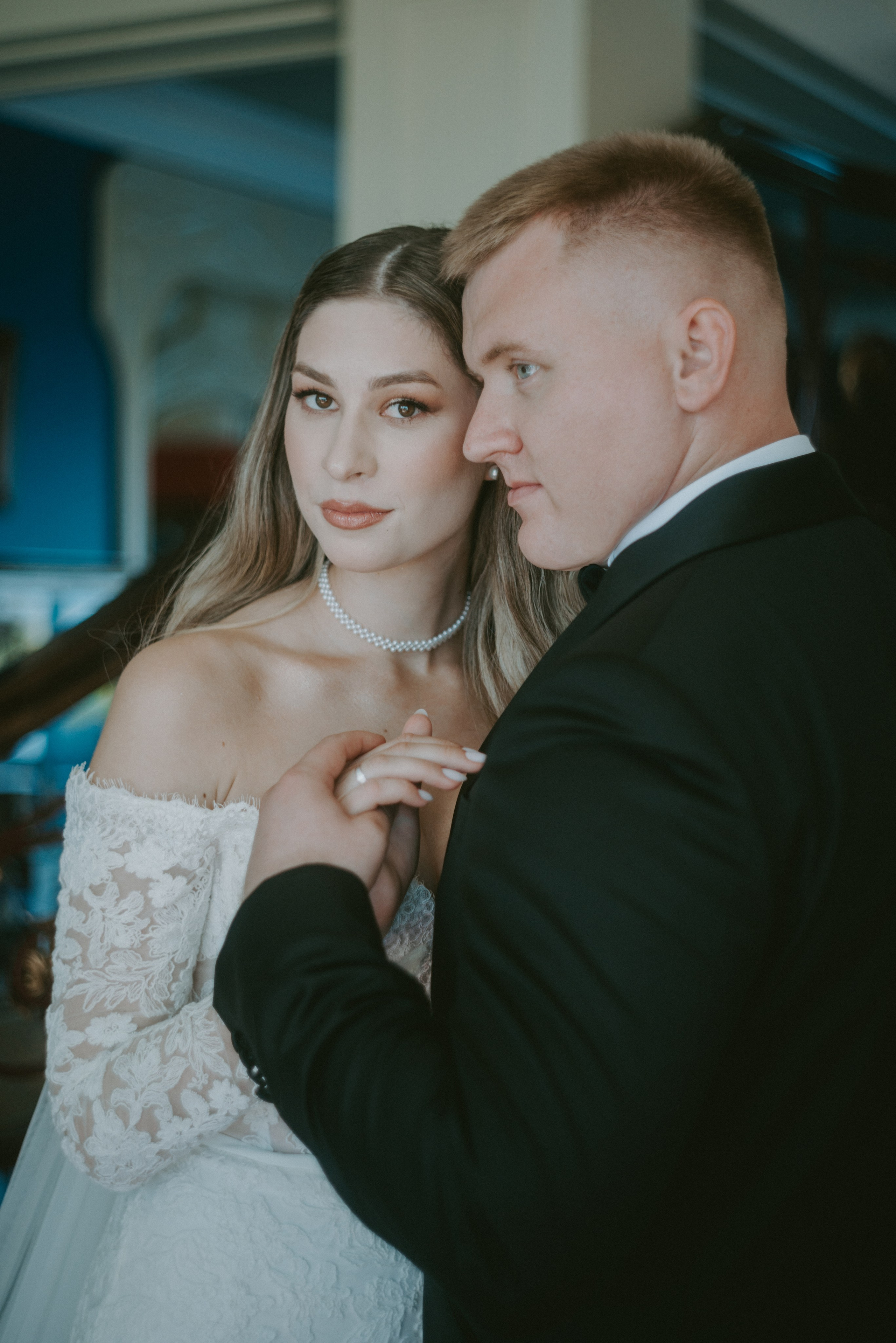 Марина&Юрий фотограф Елена Горбач. Свадебный и семейный фотограф город Темрюк Фотостудия Темрюк